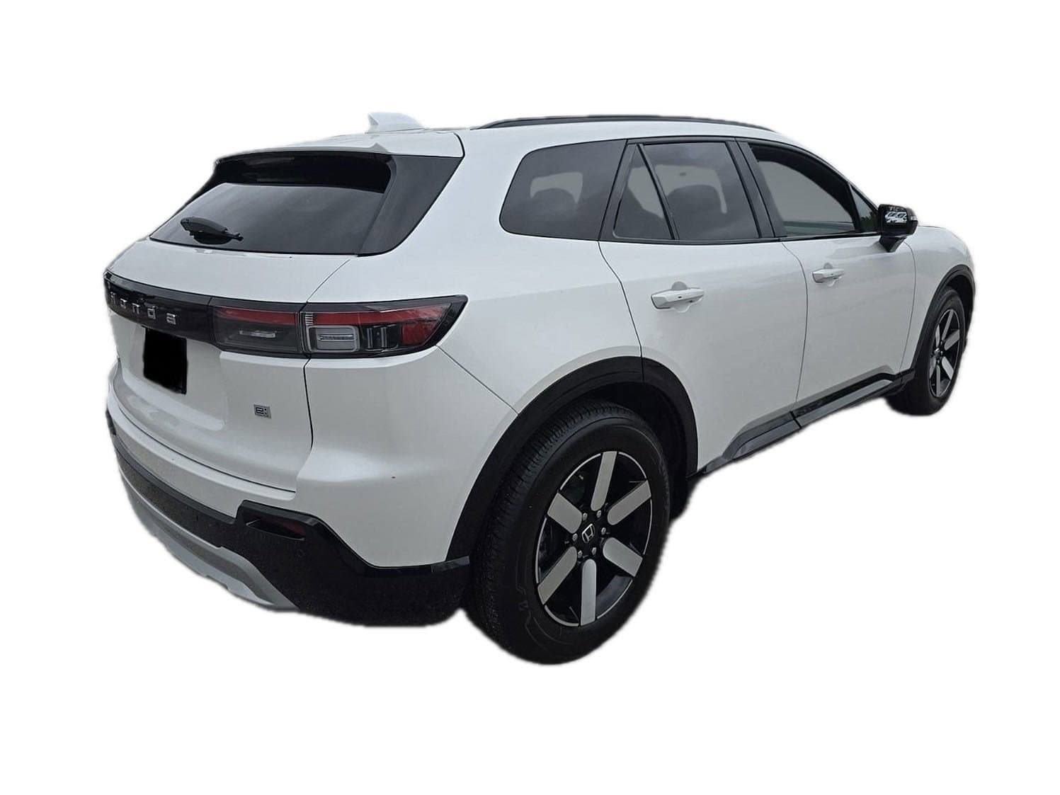 Vehicle photo 7