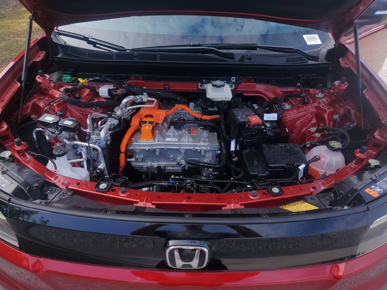 Vehicle photo 34