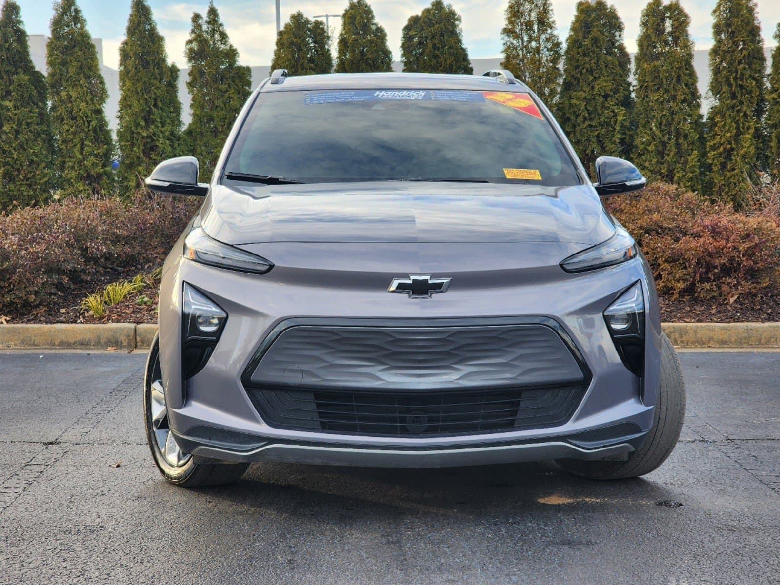 Vehicle photo 3
