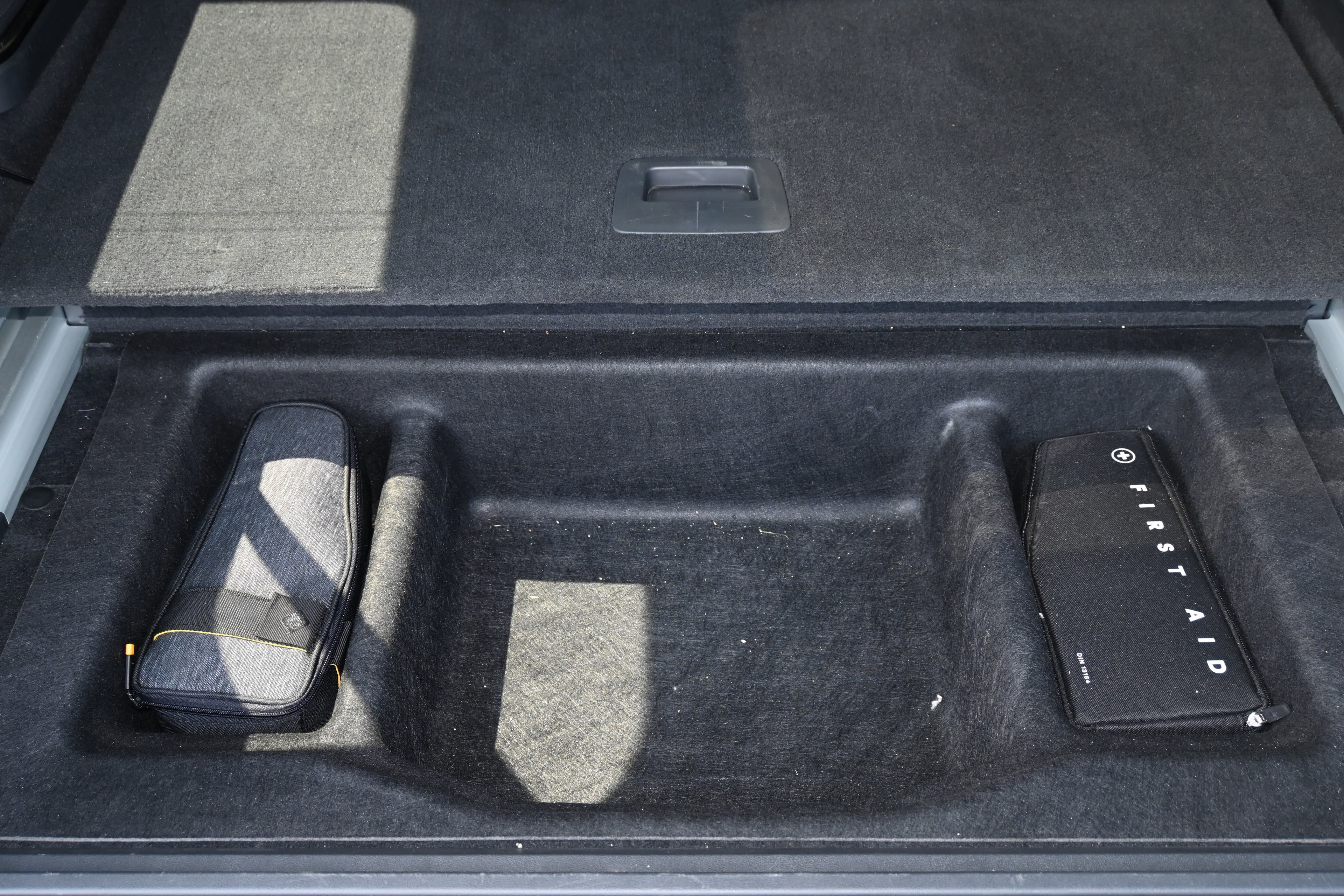Vehicle photo 36