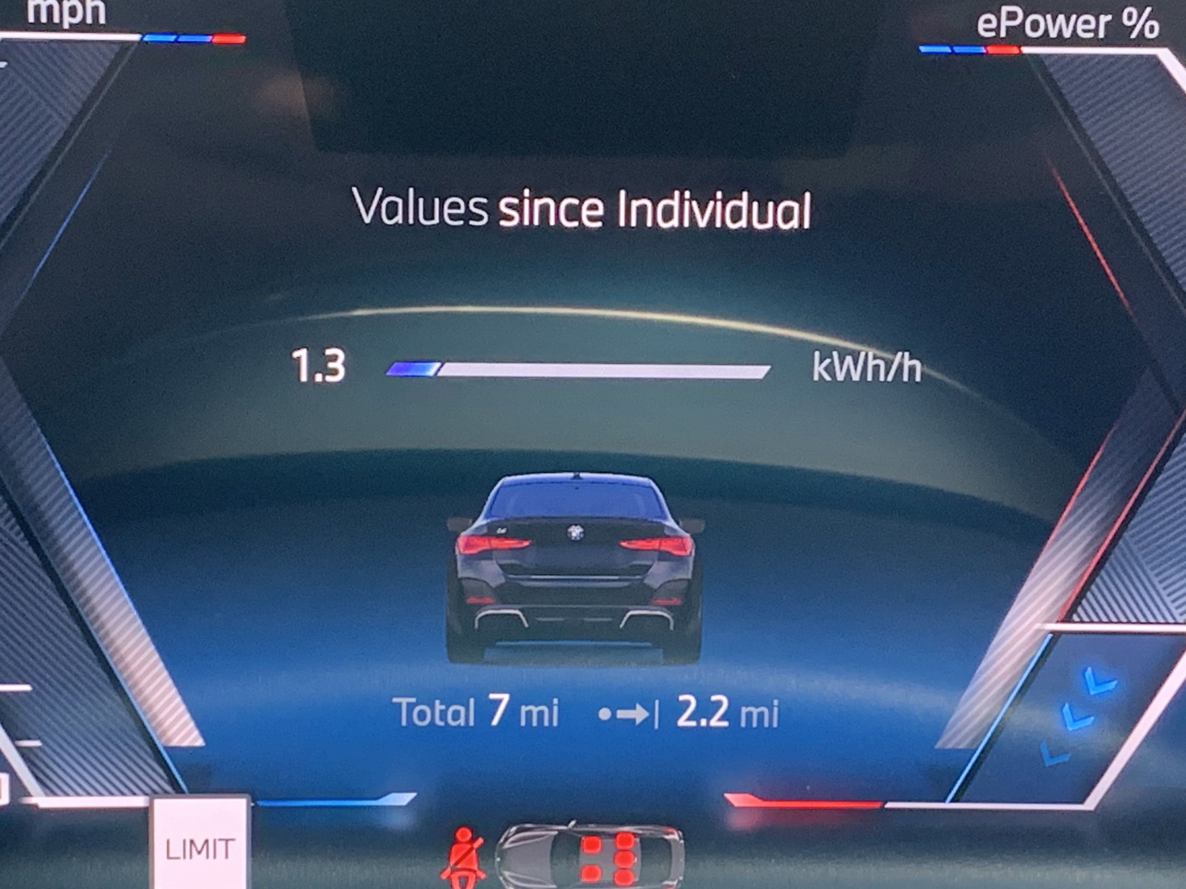 Vehicle photo 21