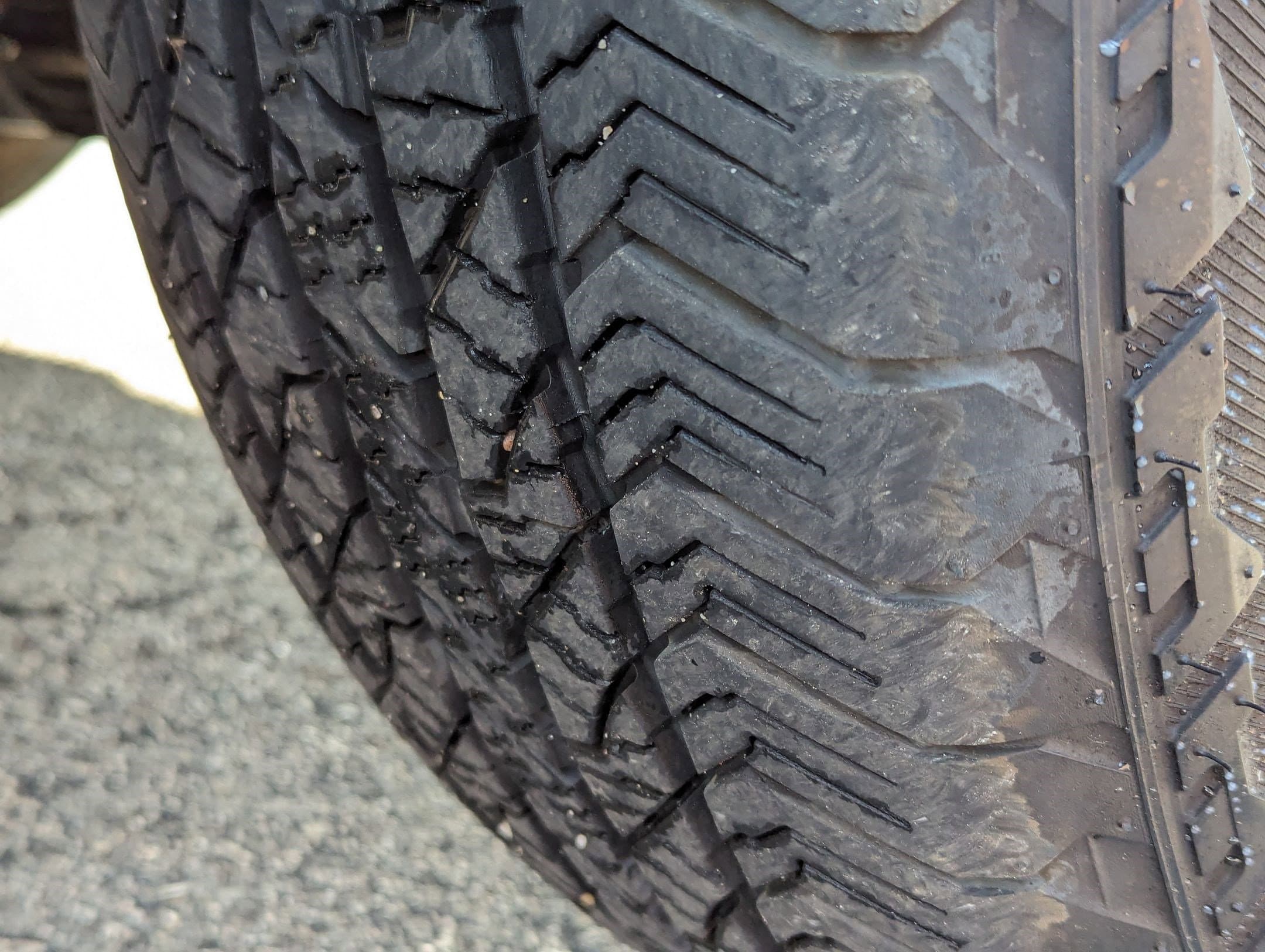 Vehicle photo 10