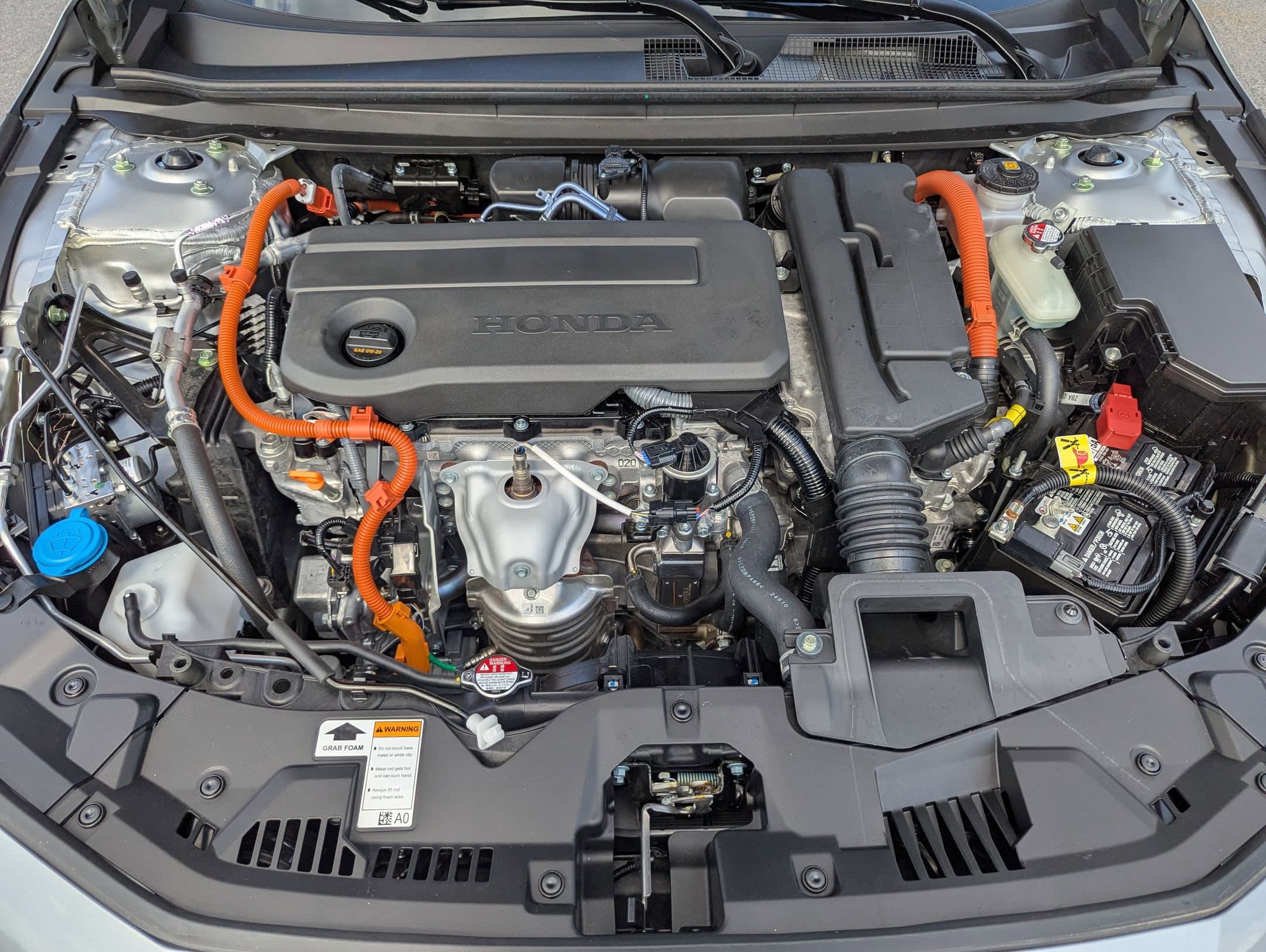 Vehicle photo 30
