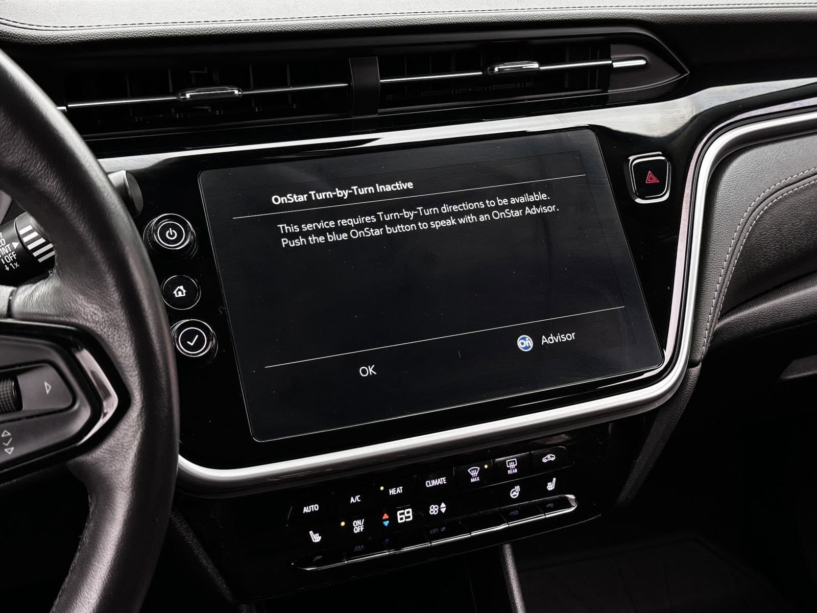 Vehicle photo 20