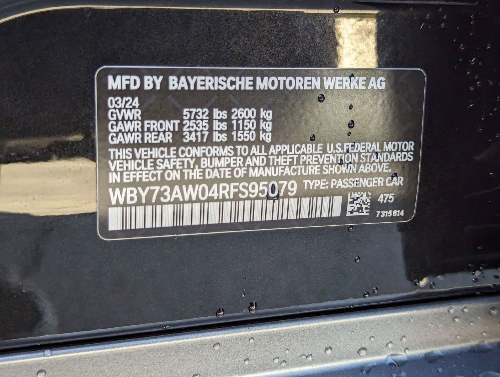 Vehicle photo 34