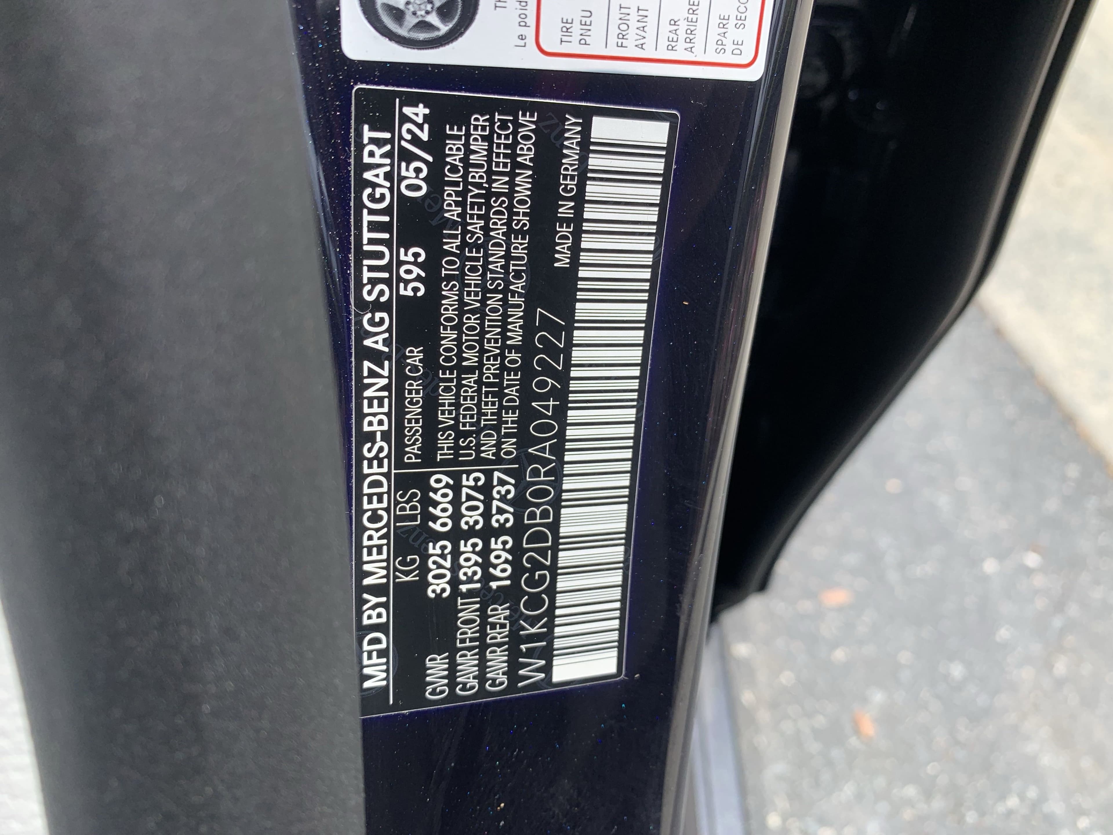 Vehicle photo 35