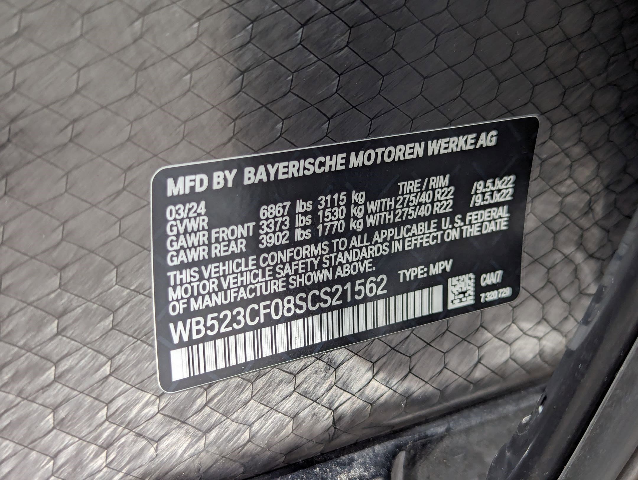 Vehicle photo 33