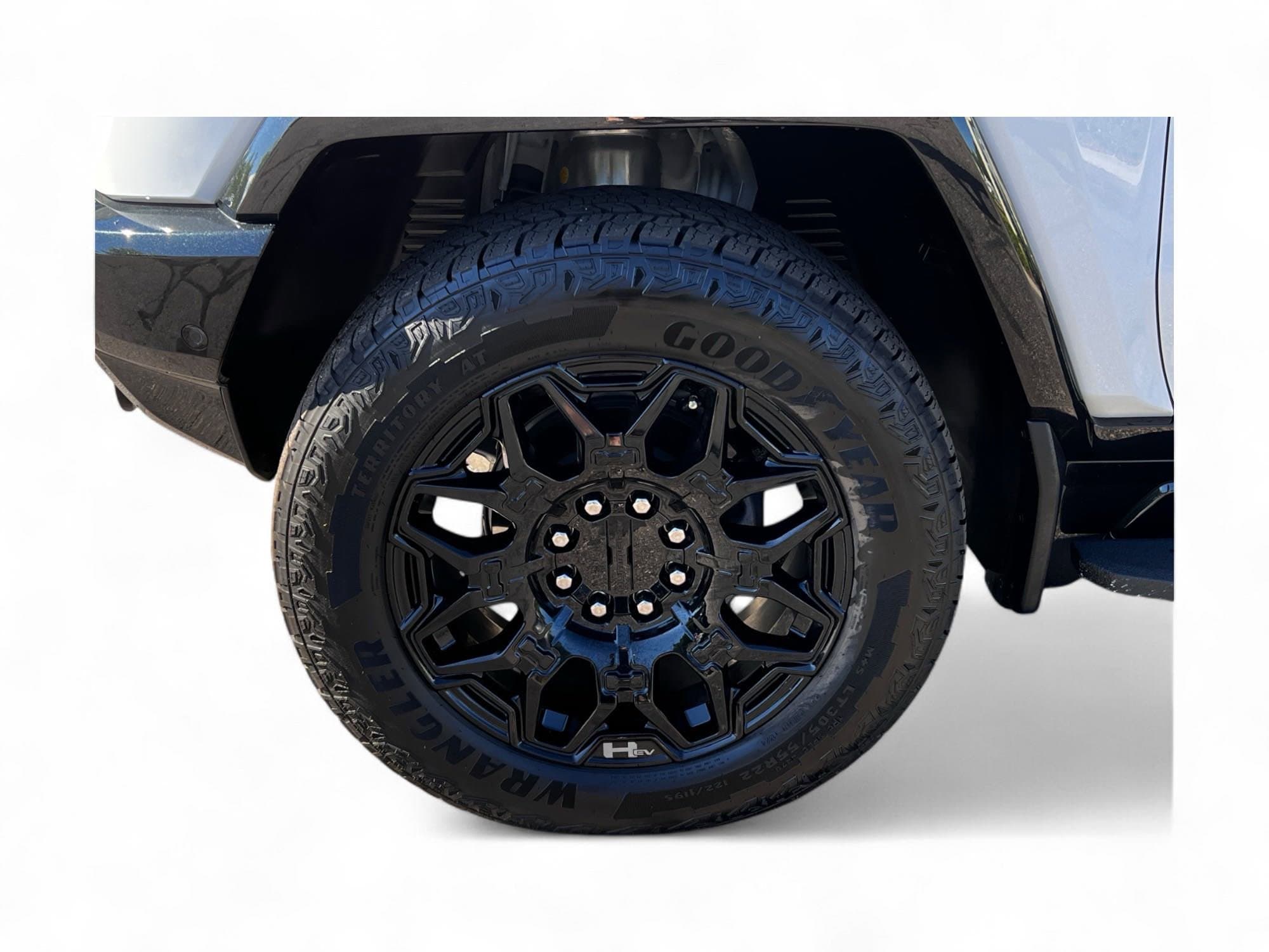 Vehicle photo 10