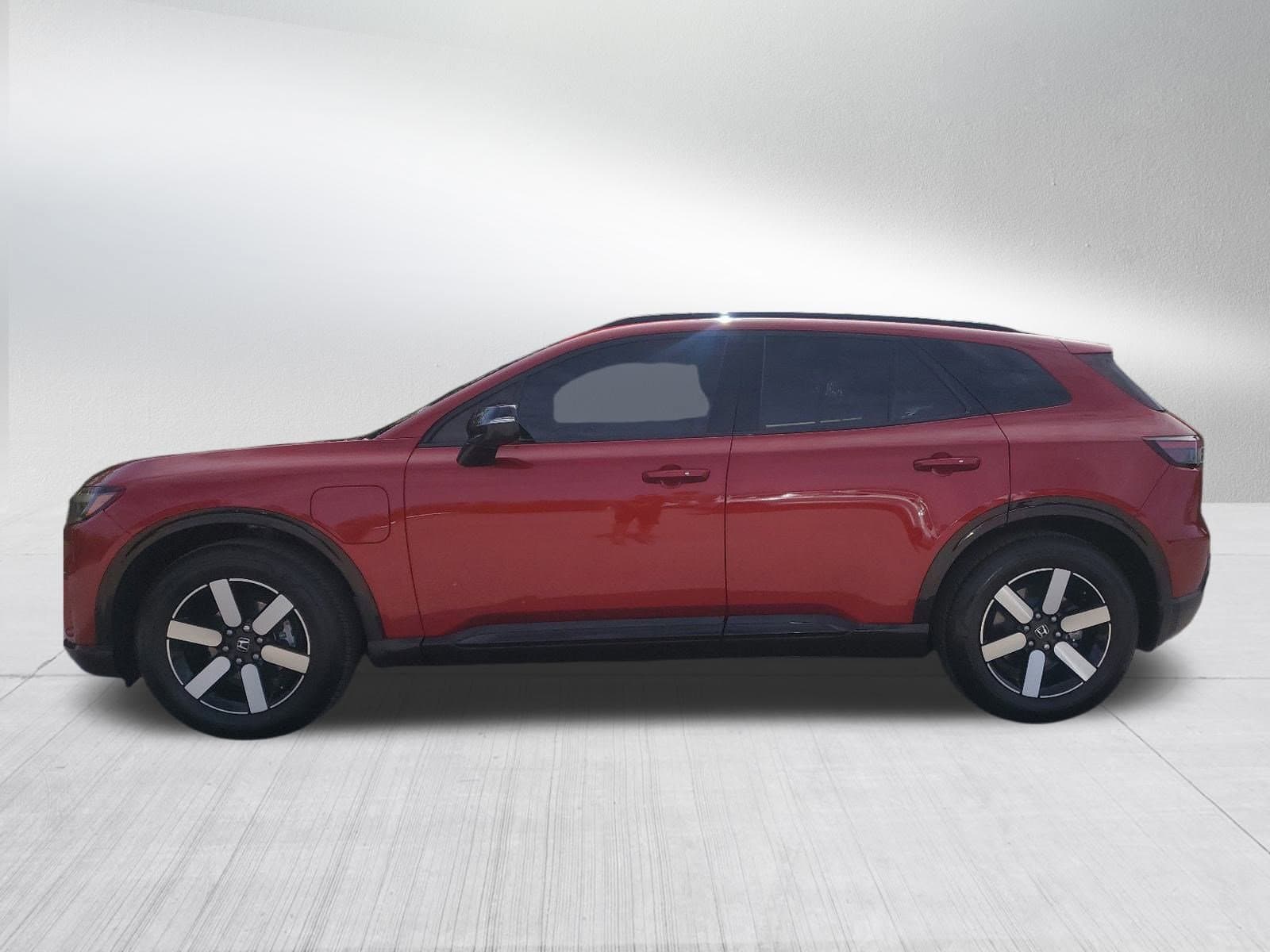 Vehicle photo 5