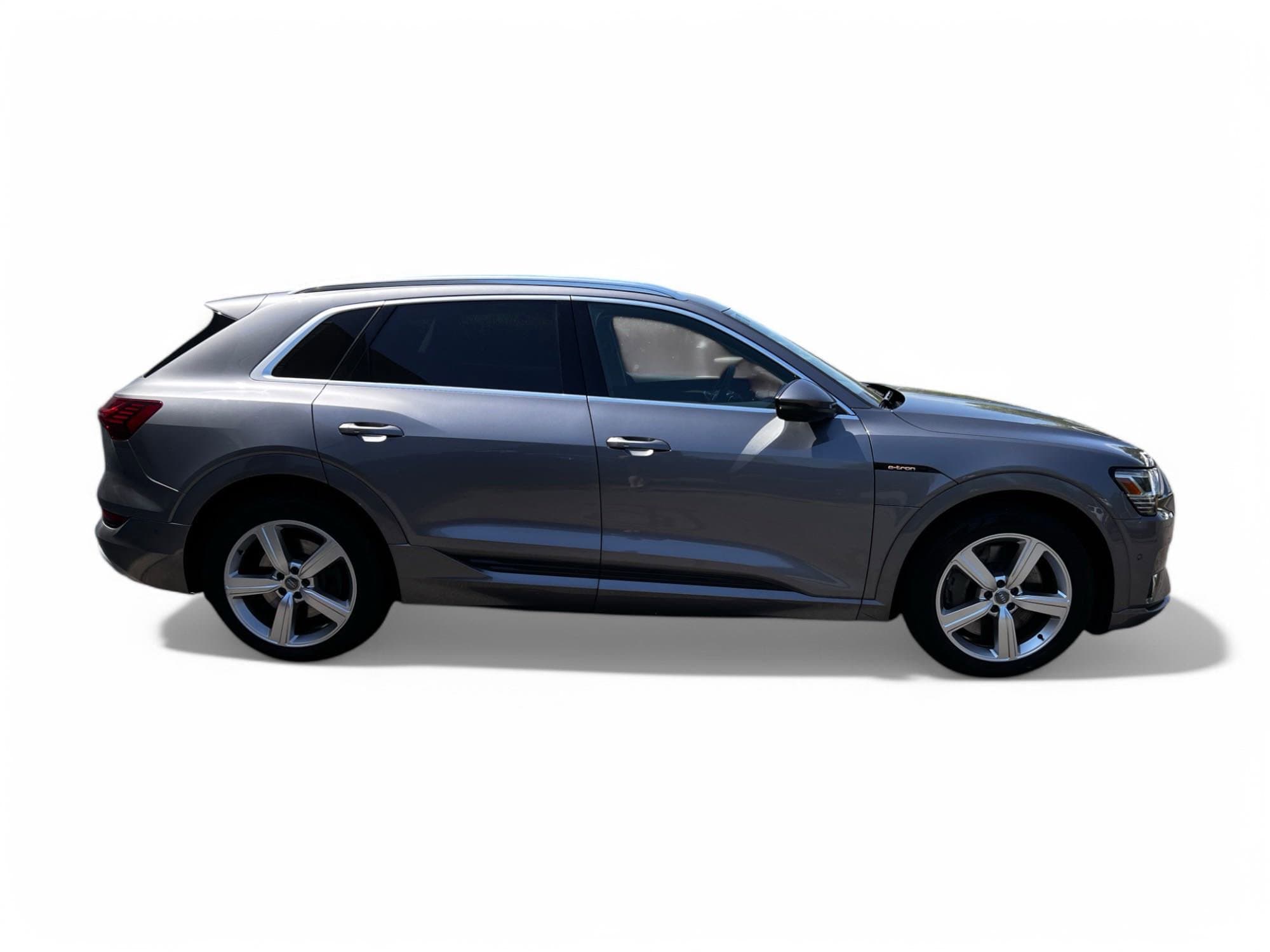 Vehicle photo 9