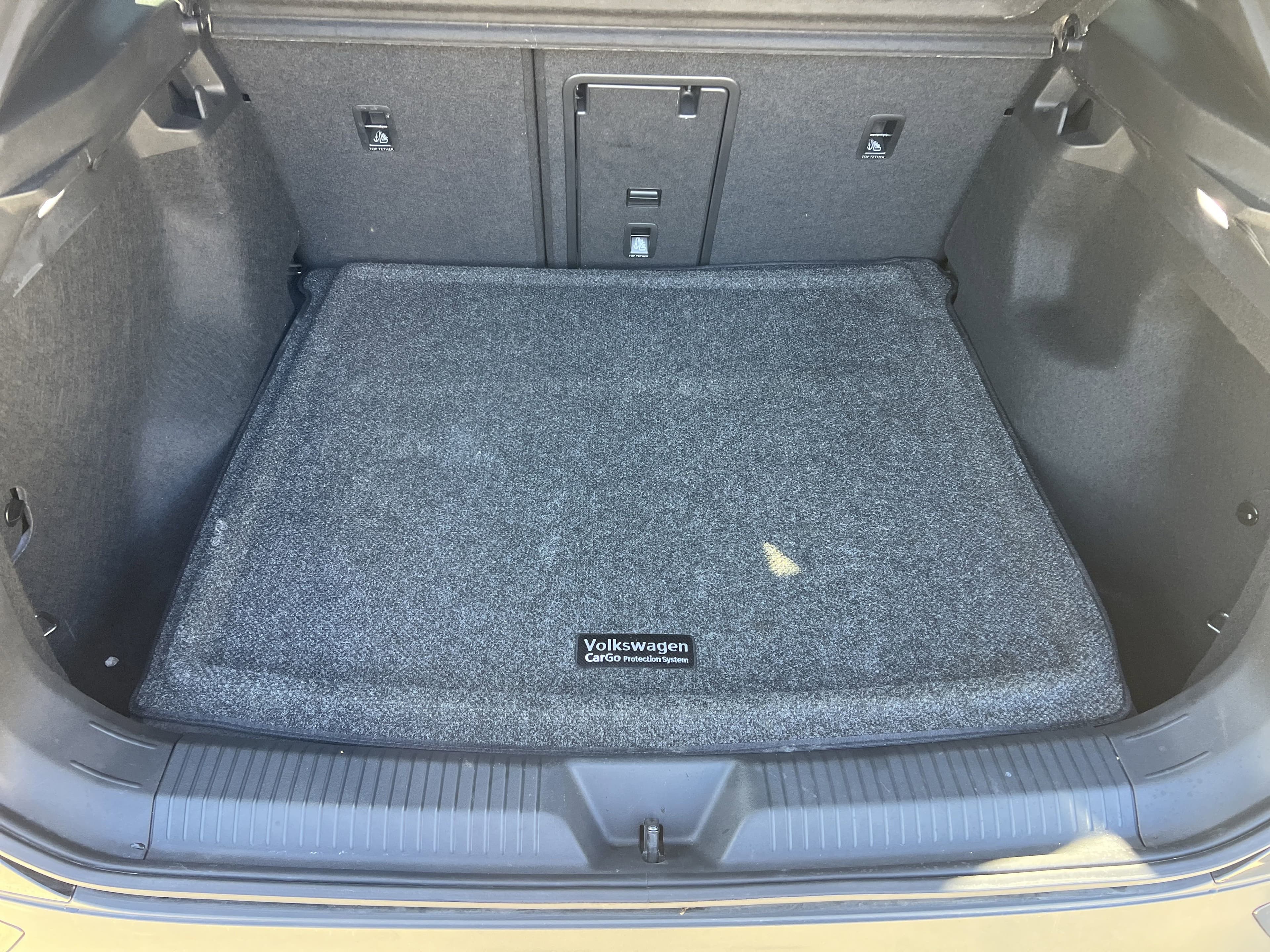 Vehicle photo 34