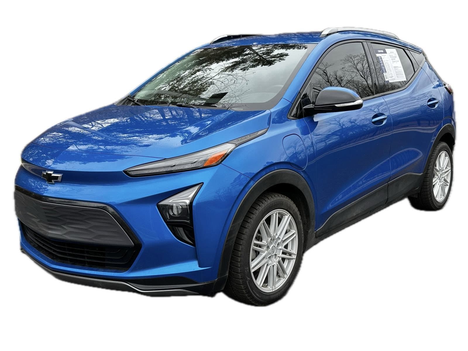Vehicle photo 3