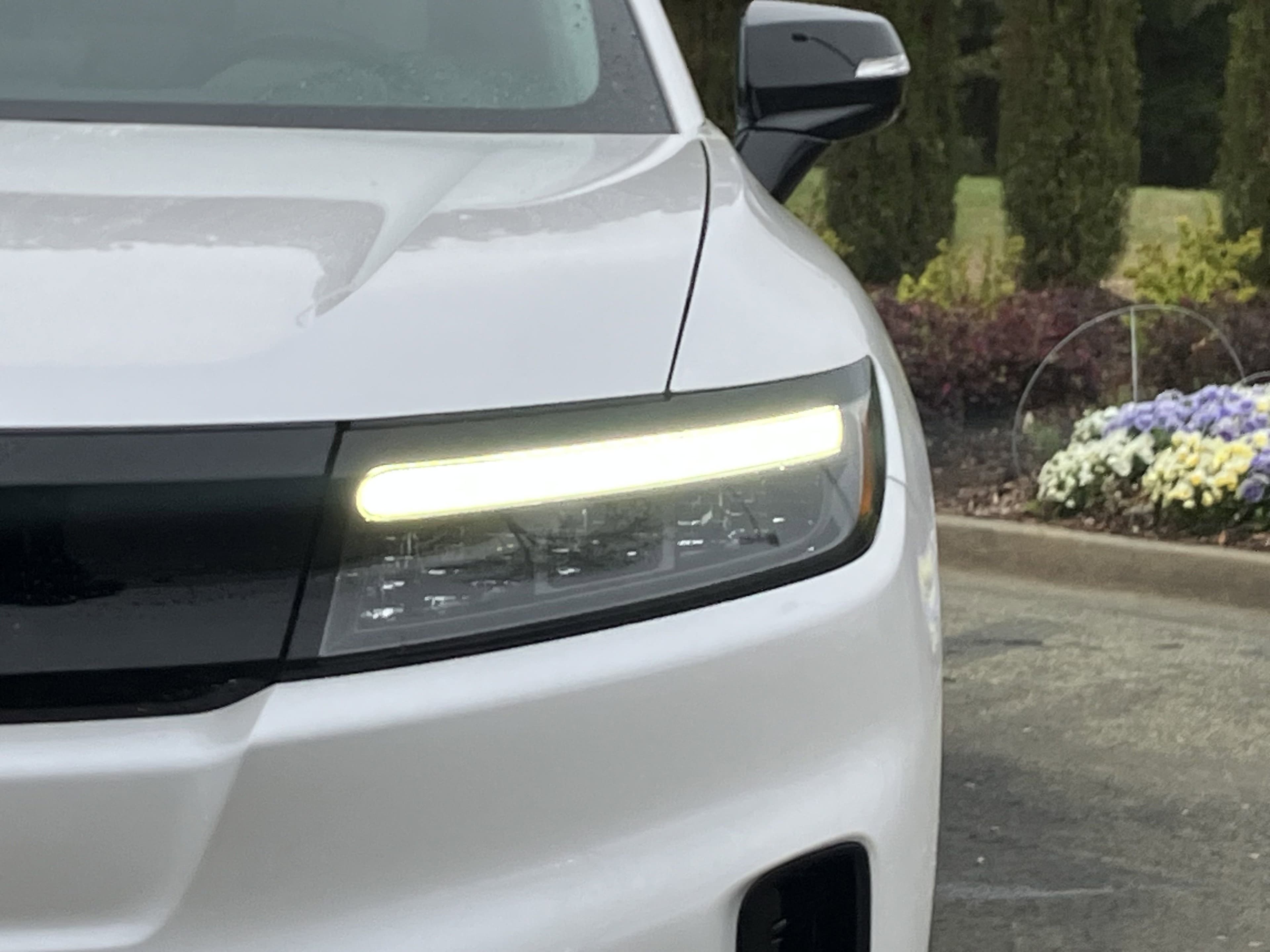 Vehicle photo 3