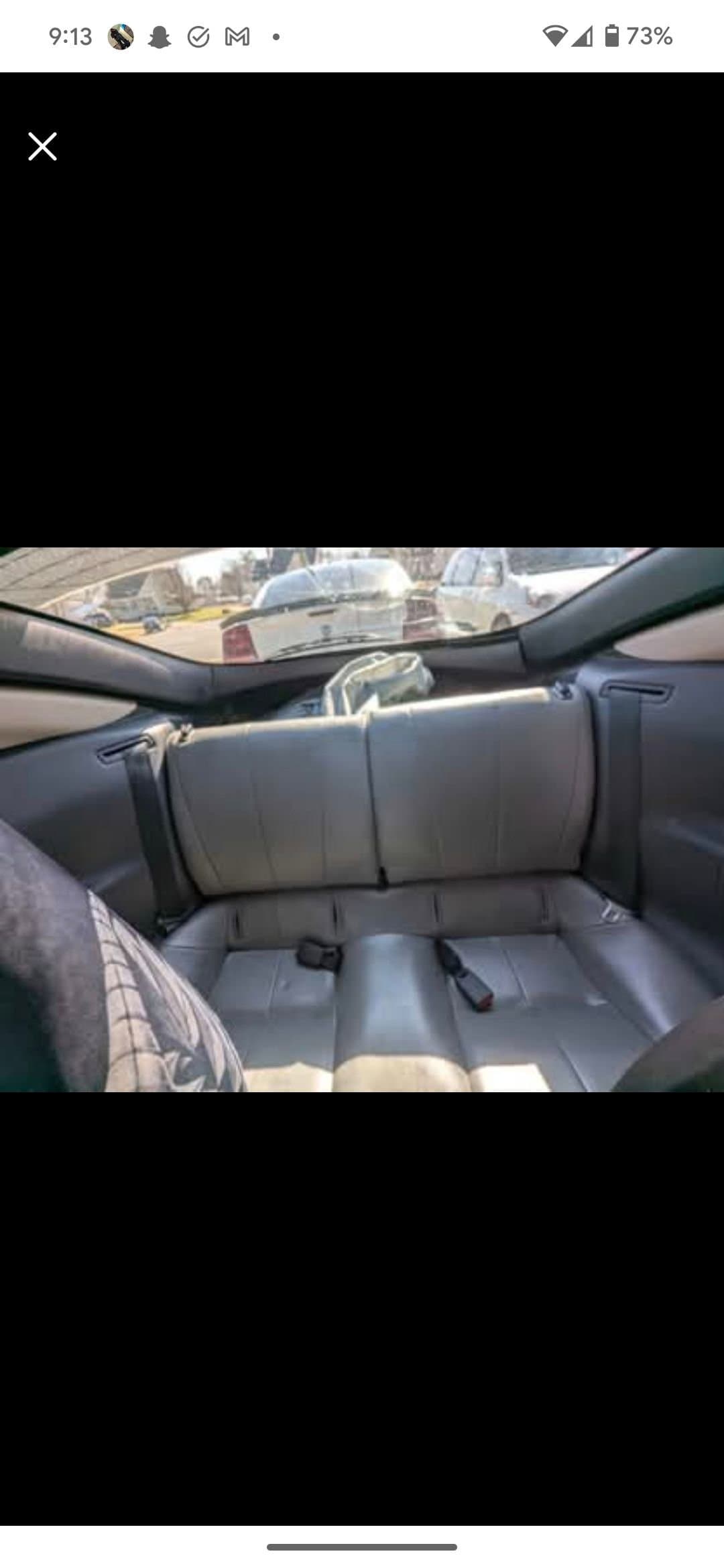 Vehicle photo 9