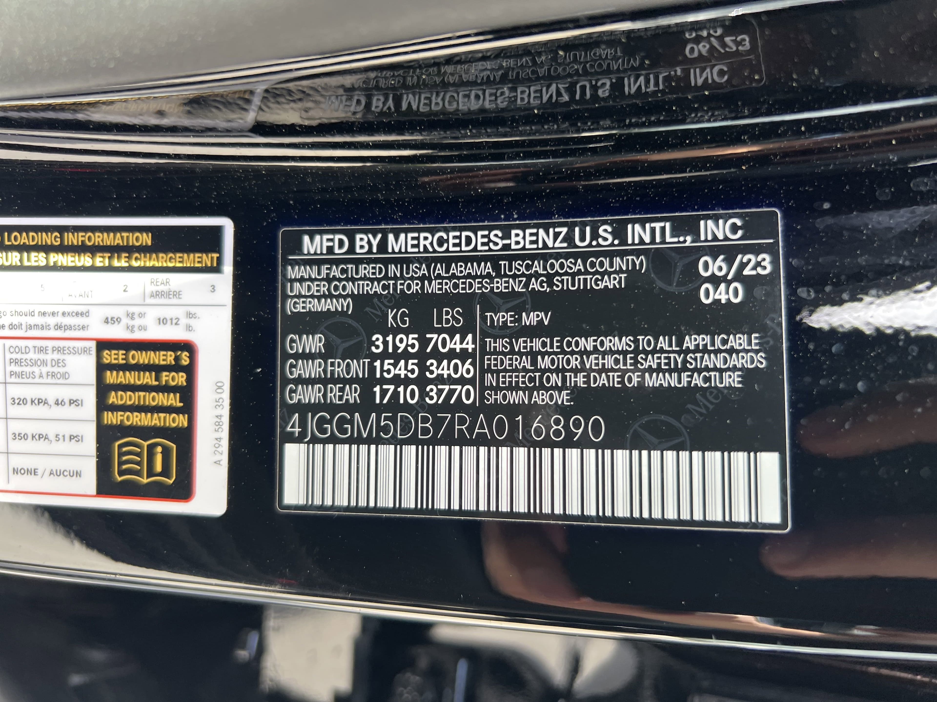 Vehicle photo 35