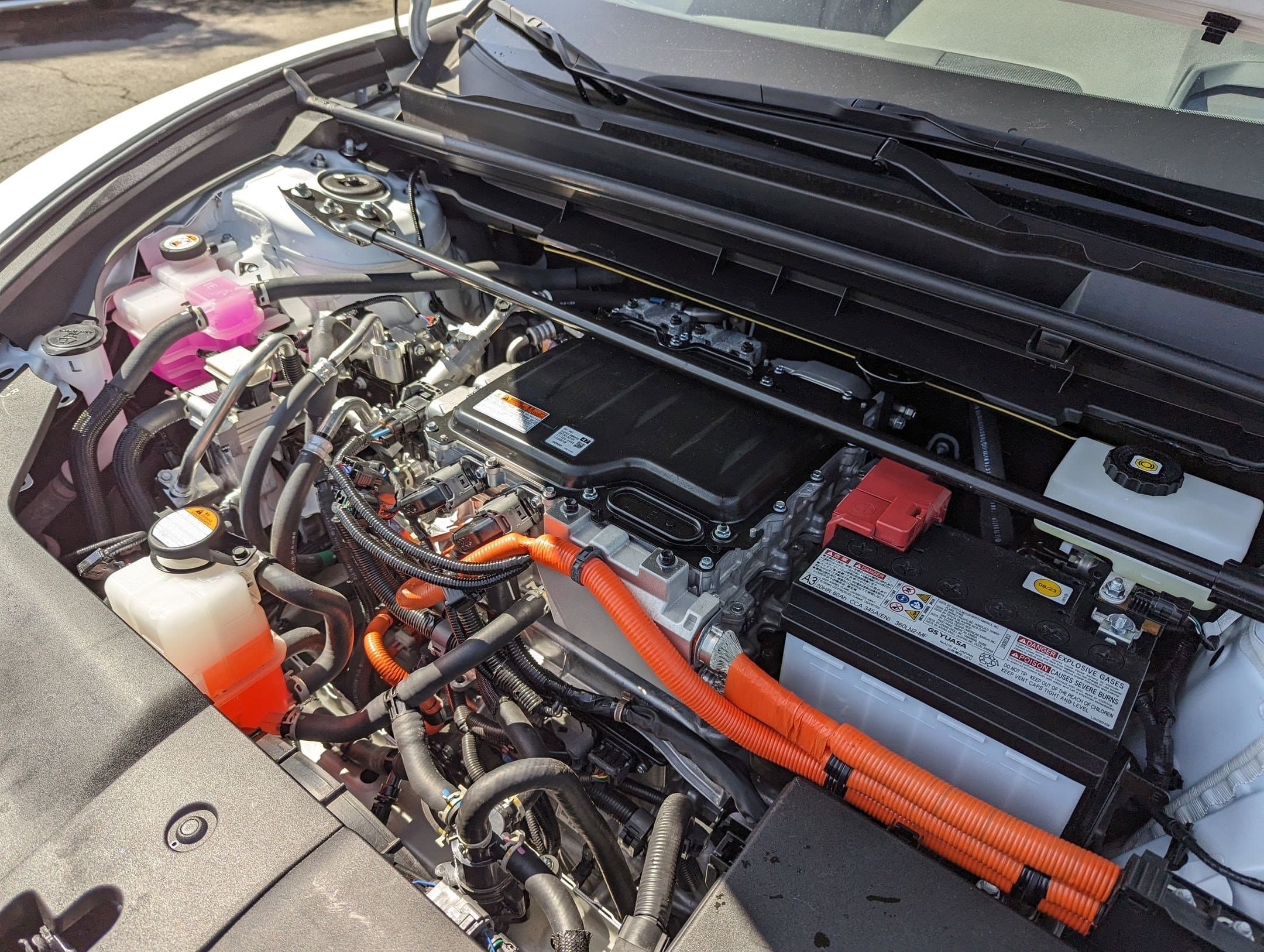 Vehicle photo 31