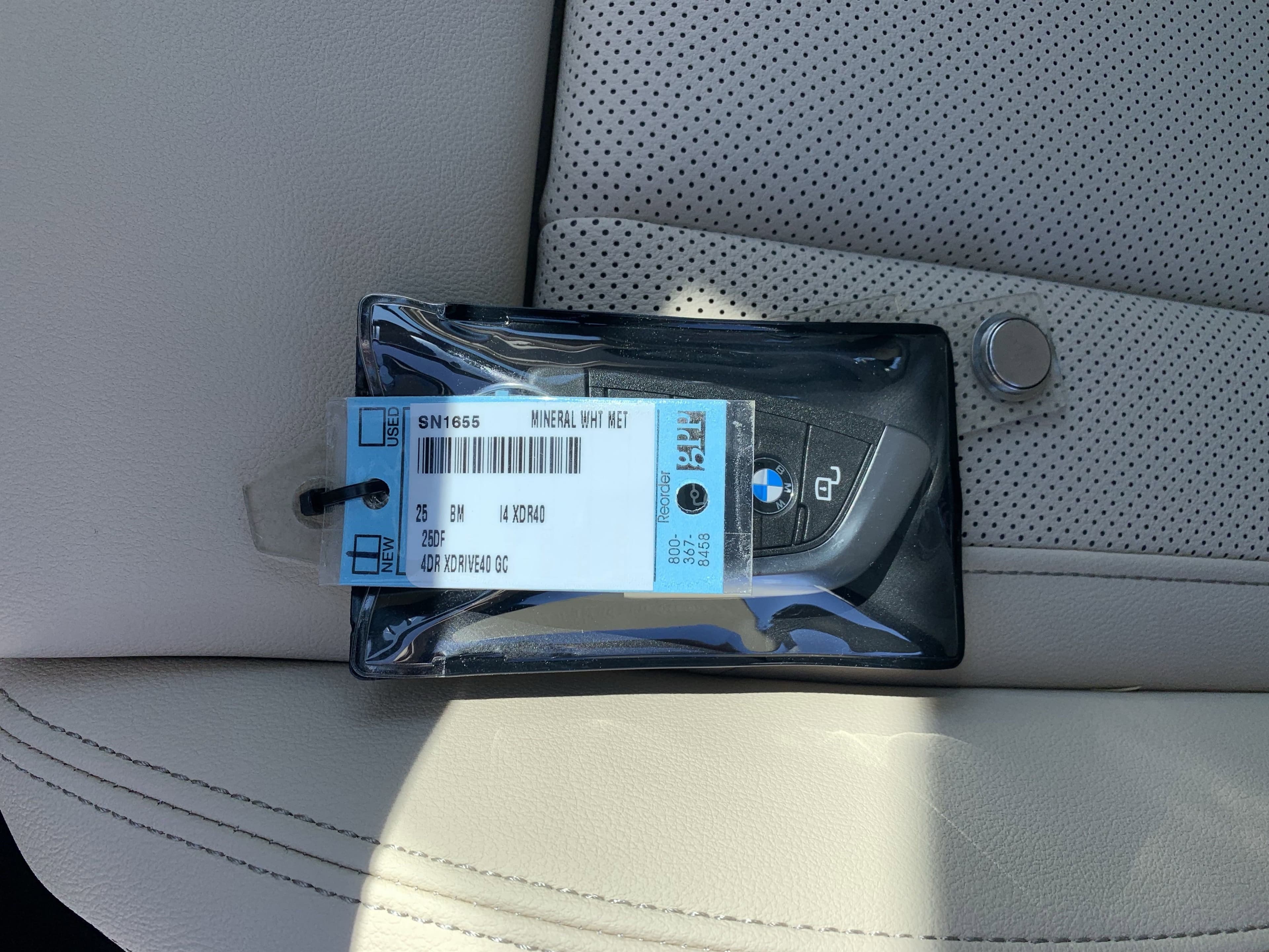 Vehicle photo 36