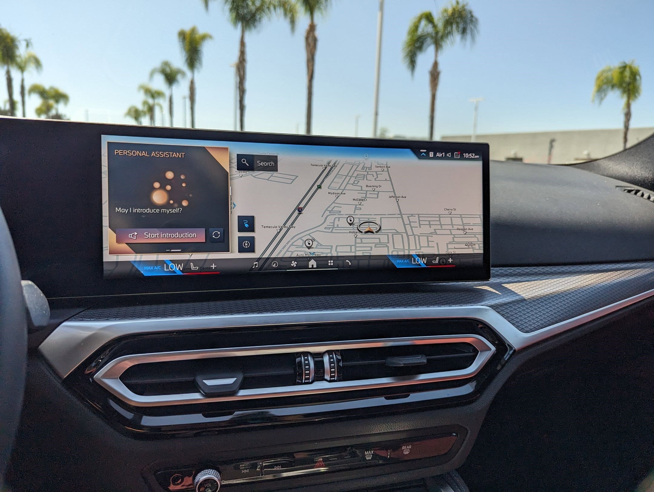 Vehicle photo 21