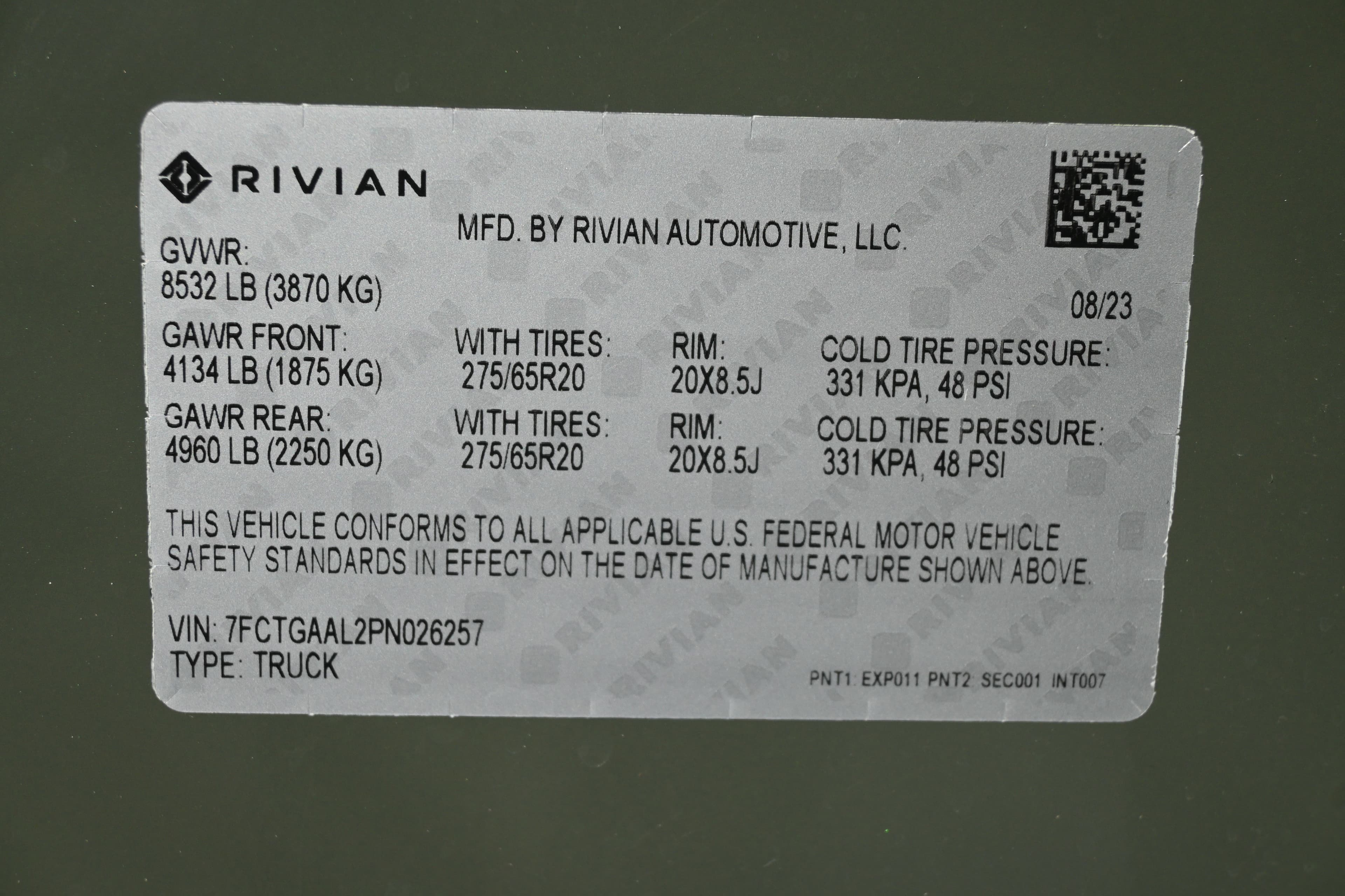 Vehicle photo 34