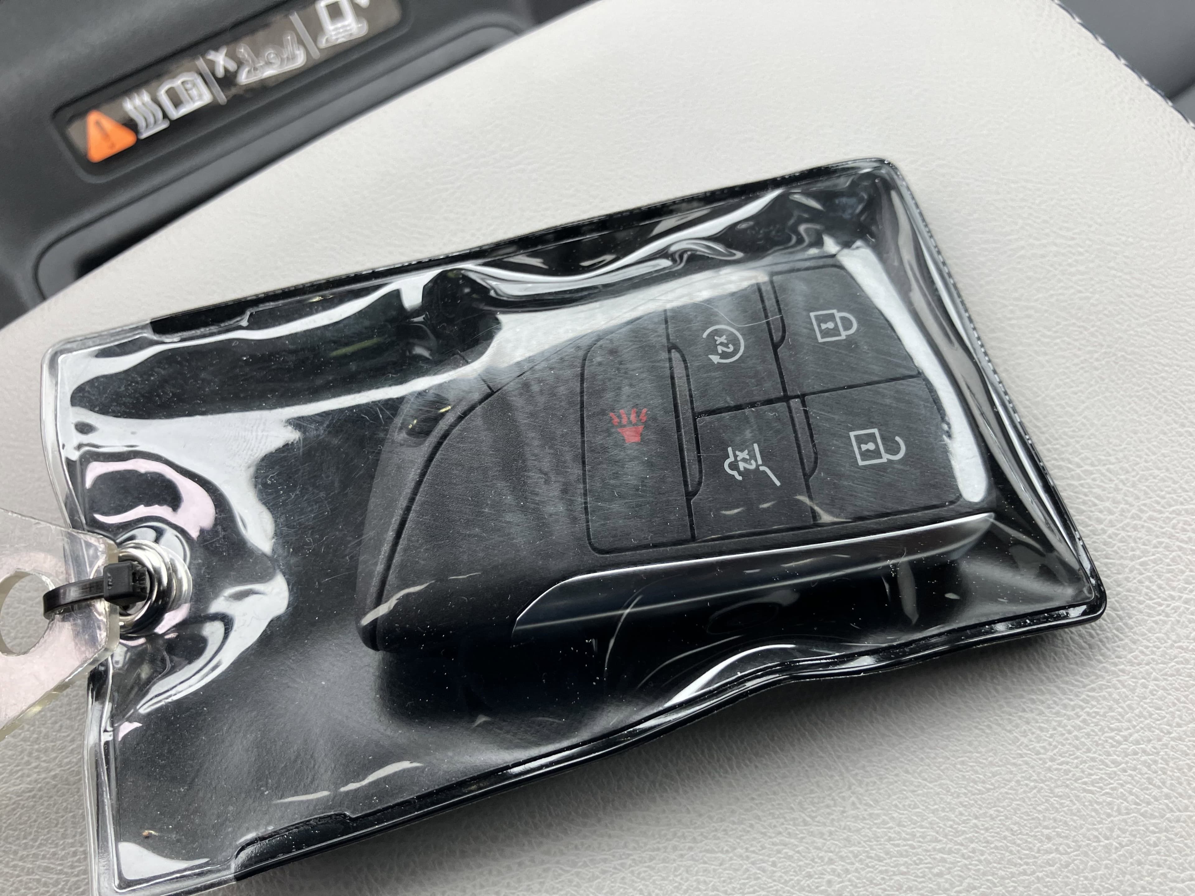 Vehicle photo 36