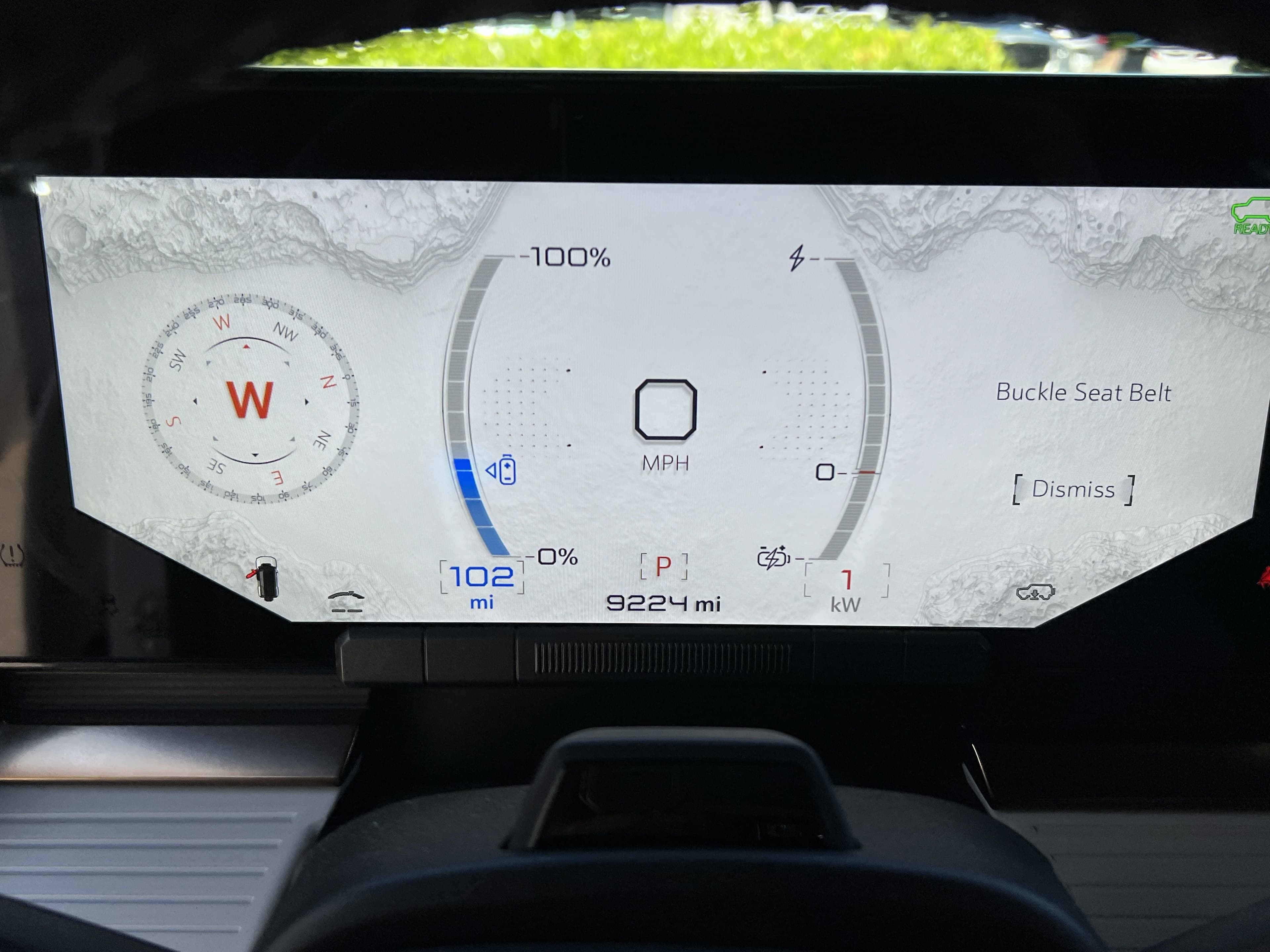 Vehicle photo 19
