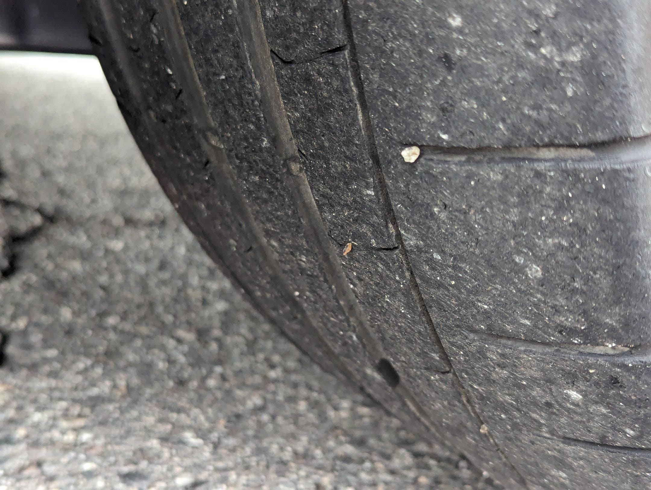 Vehicle photo 10