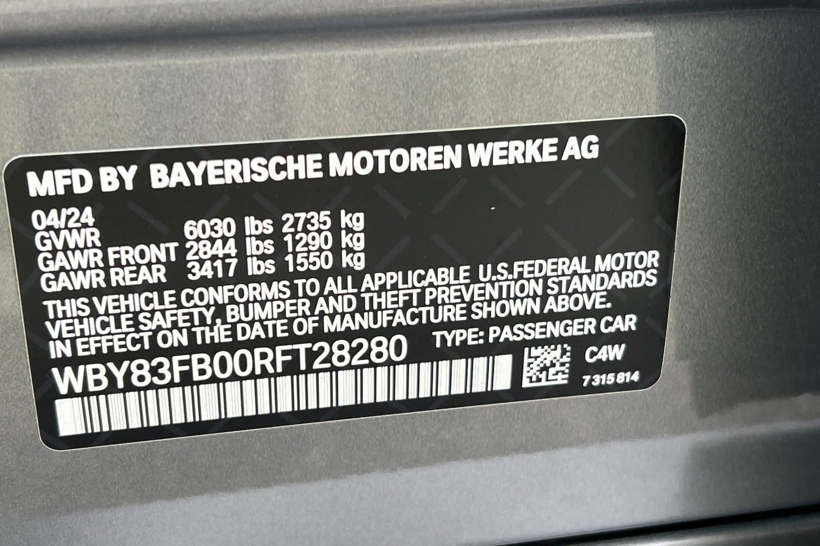 Vehicle photo 38