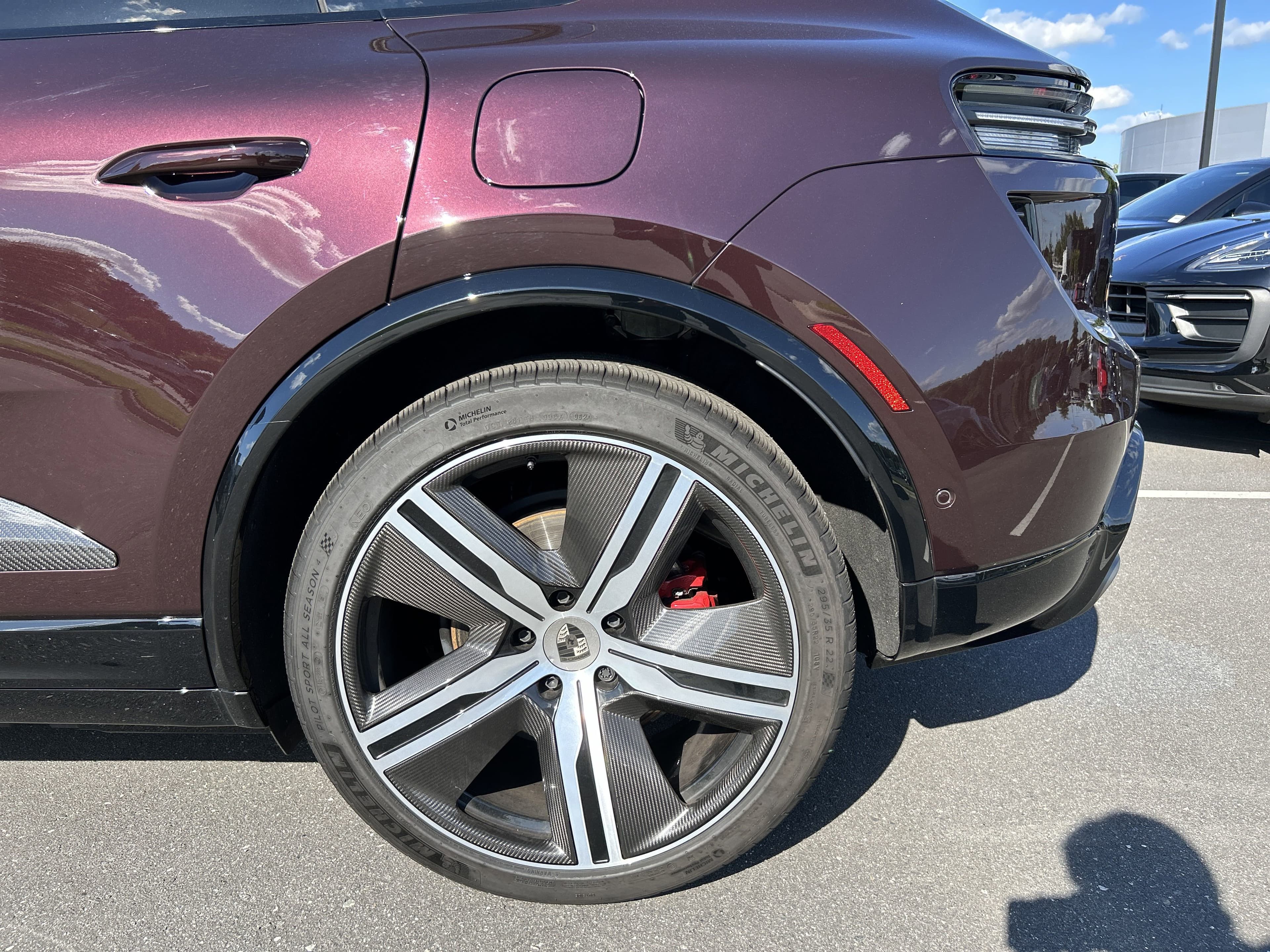 Vehicle photo 39