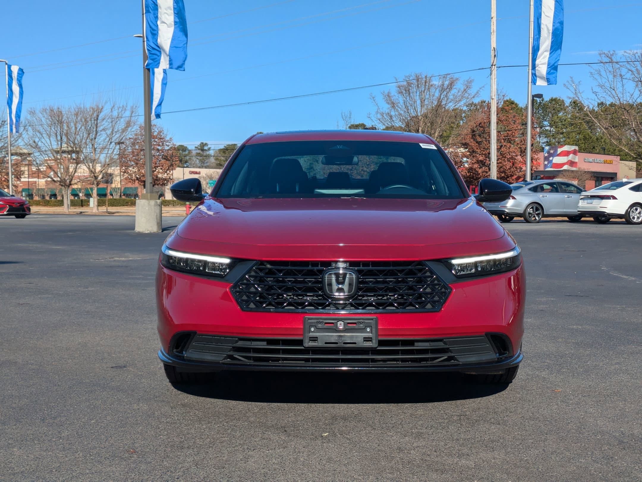 Vehicle photo 2