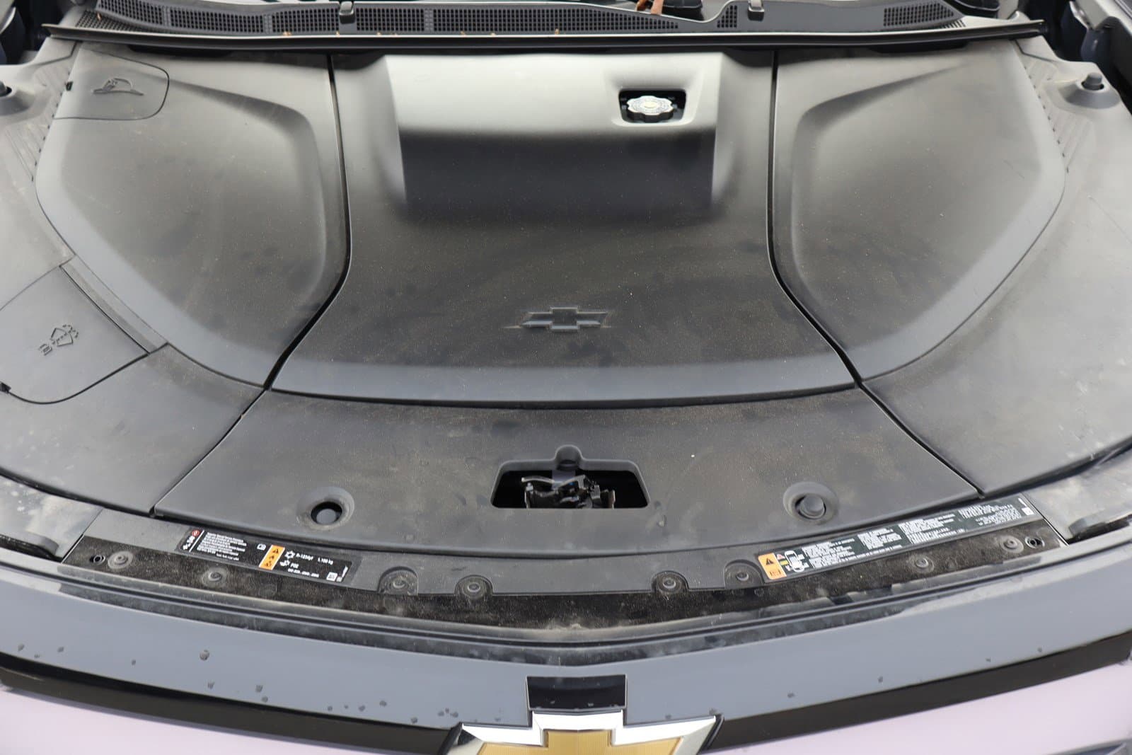 Vehicle photo 40
