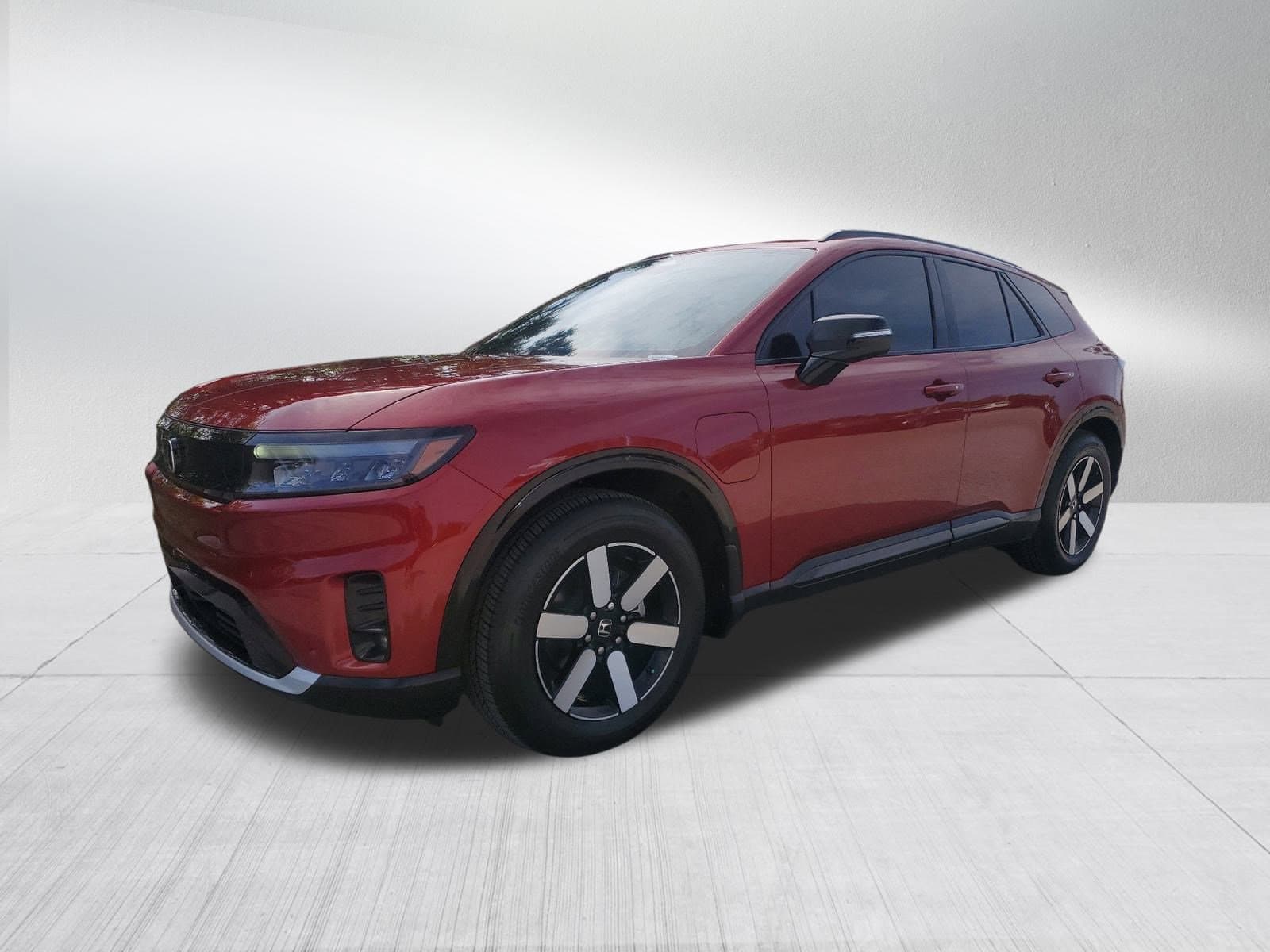 Vehicle photo 3