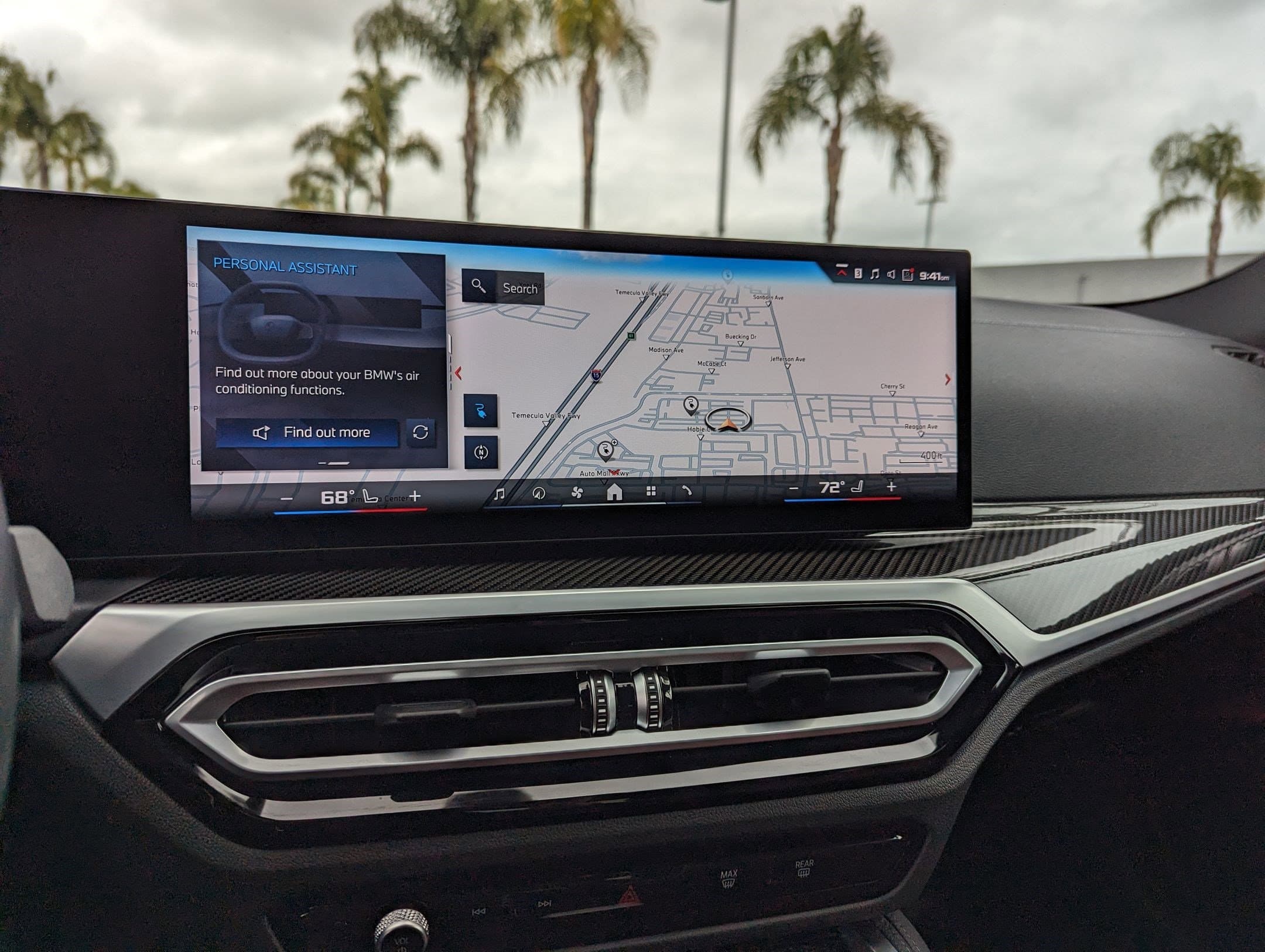 Vehicle photo 21