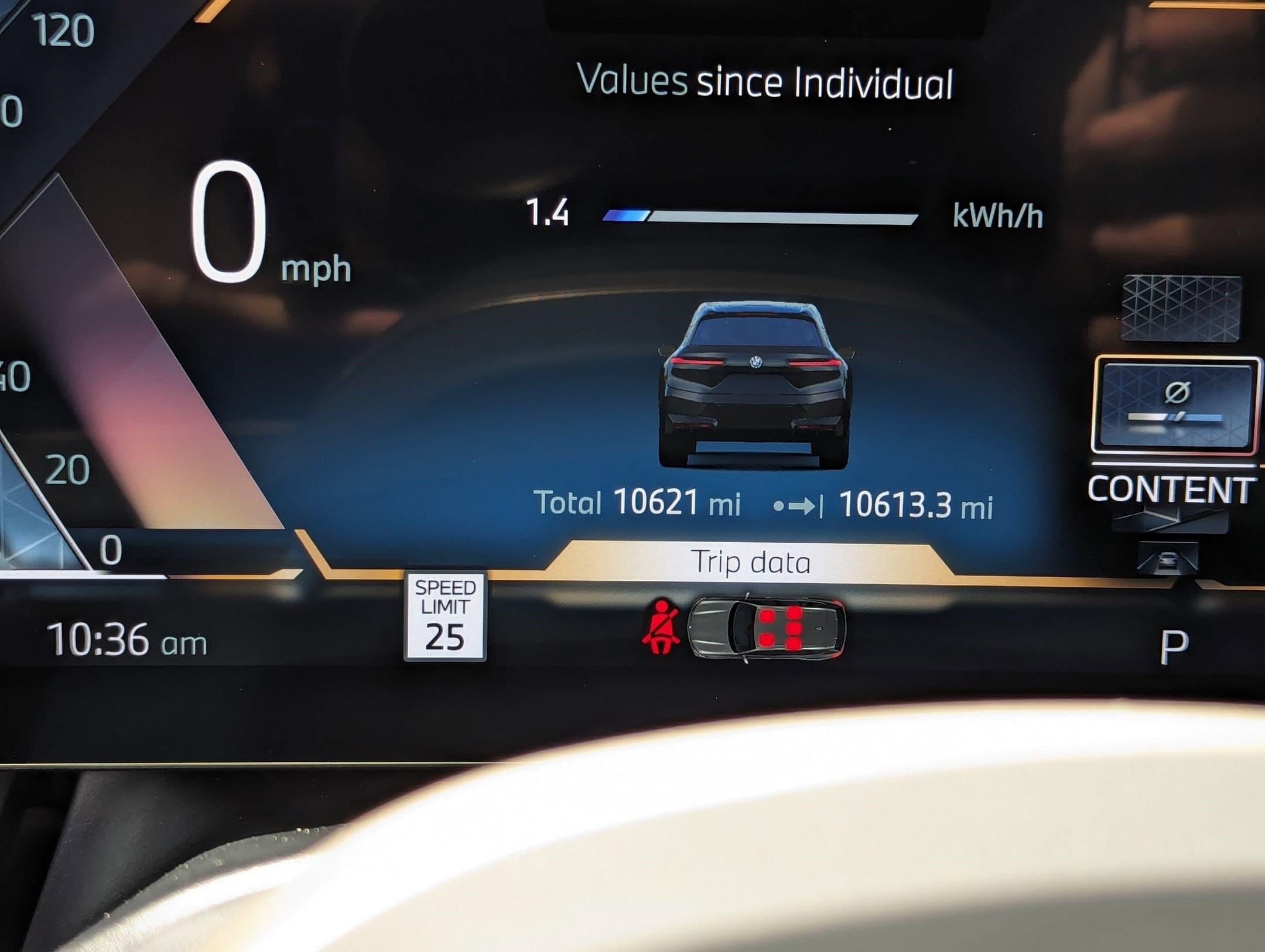 Vehicle photo 20