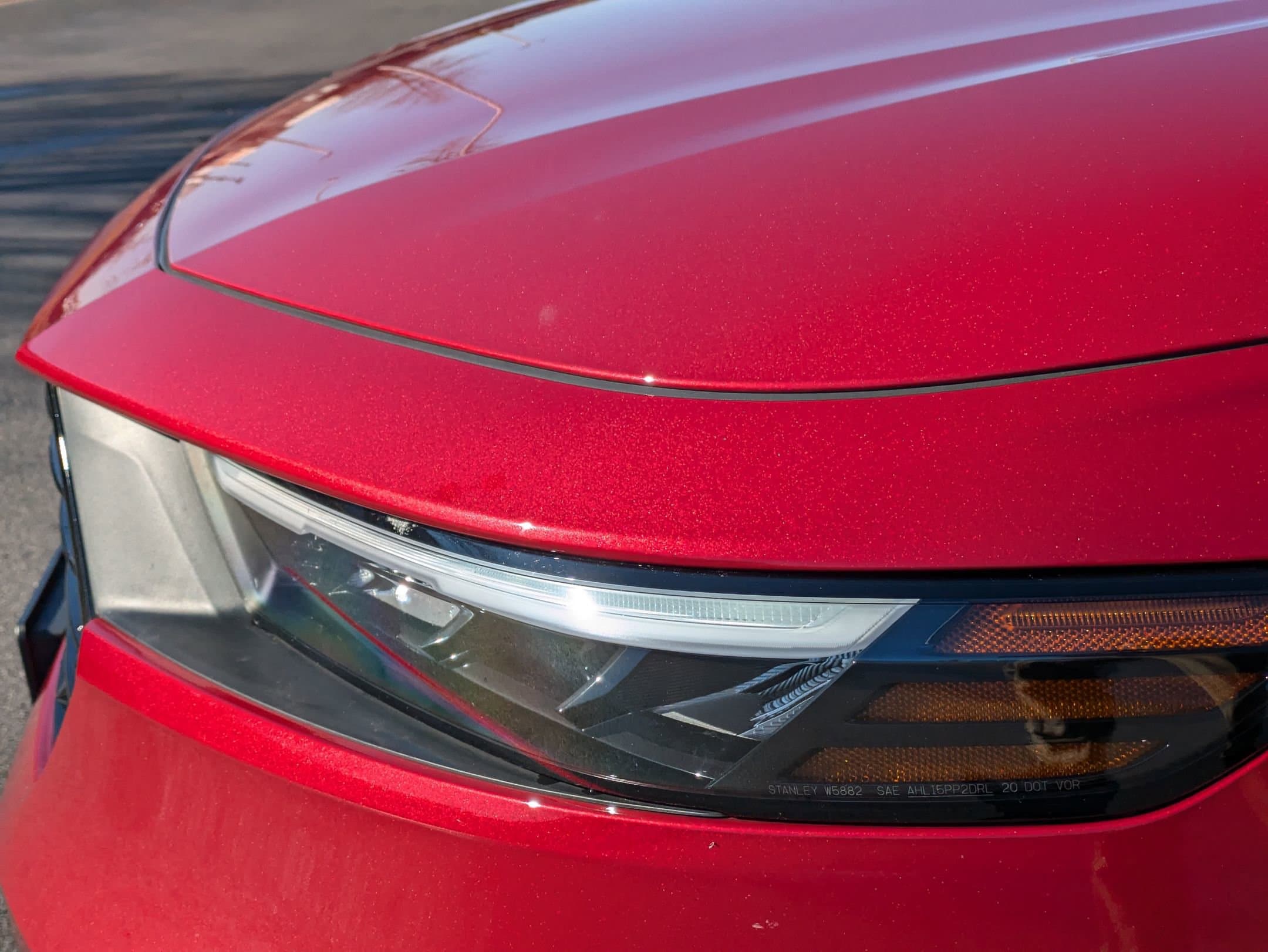 Vehicle photo 9