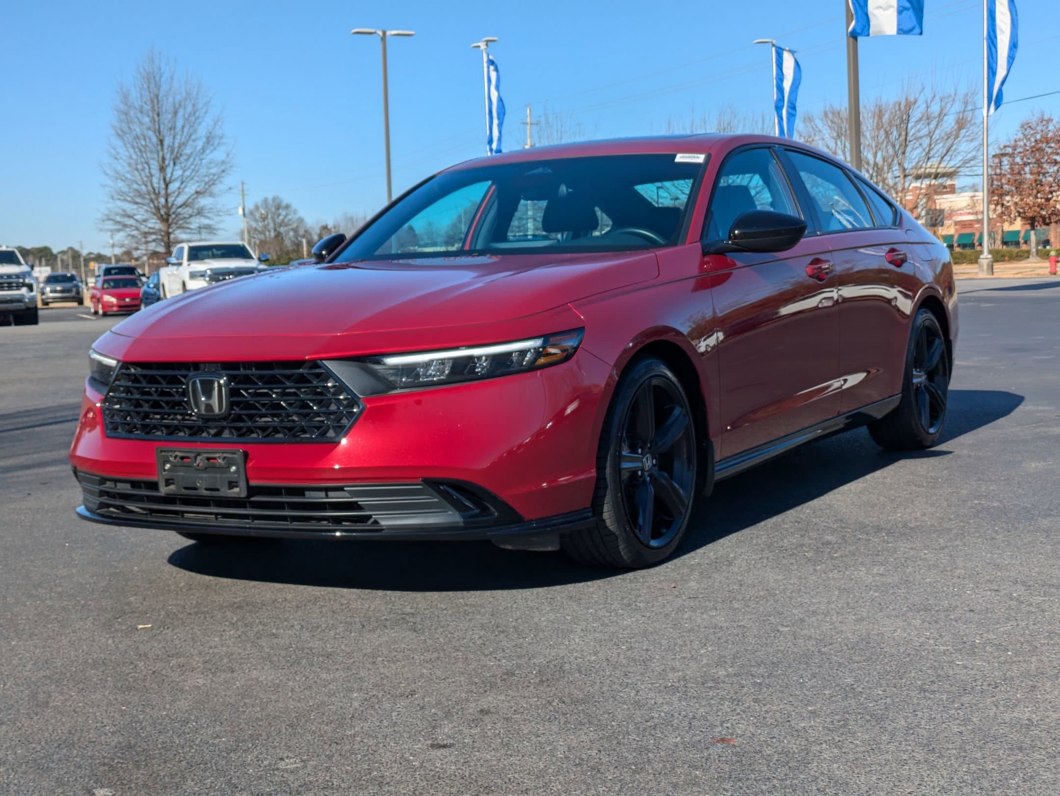 Vehicle photo 3