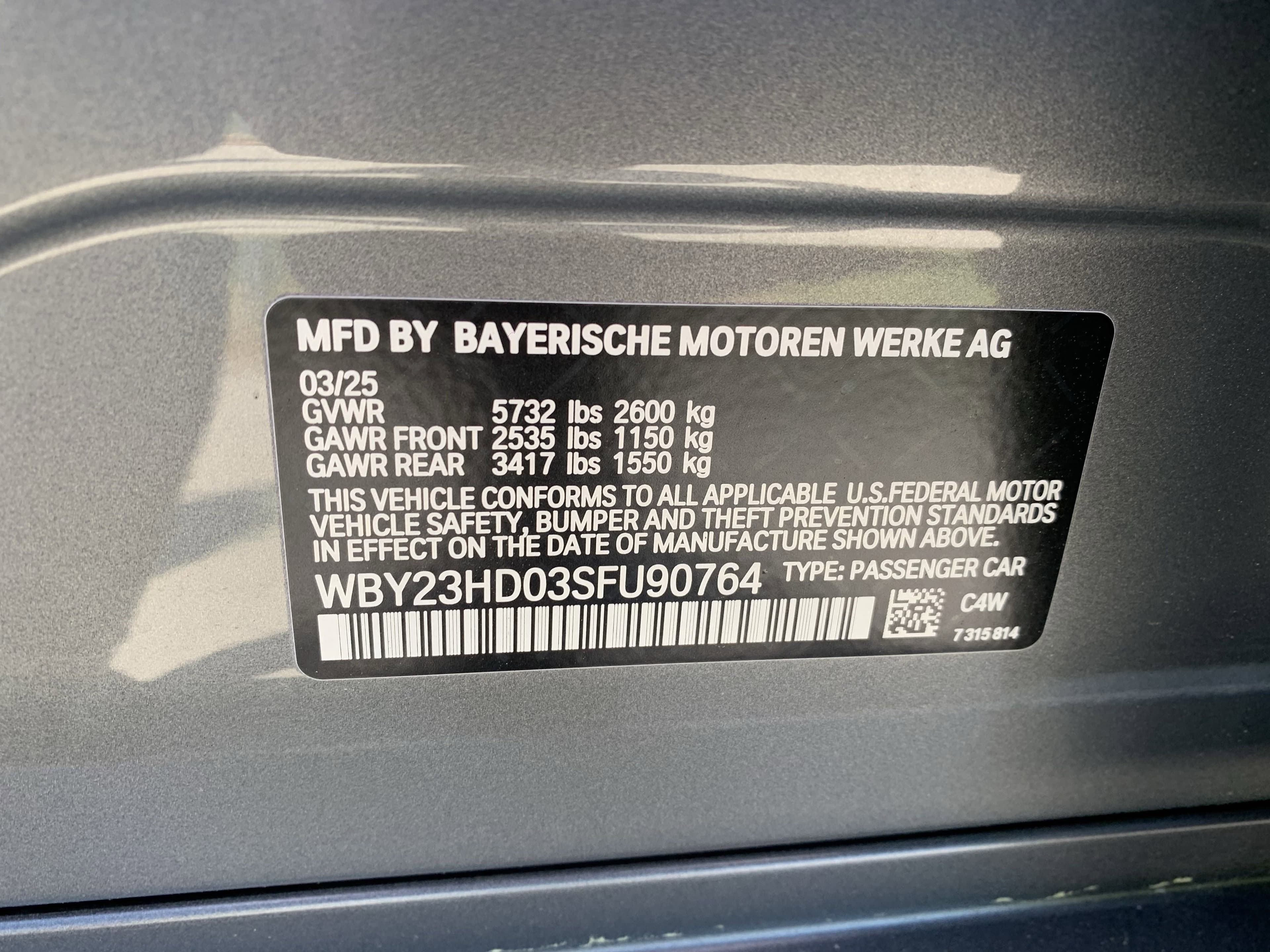 Vehicle photo 35