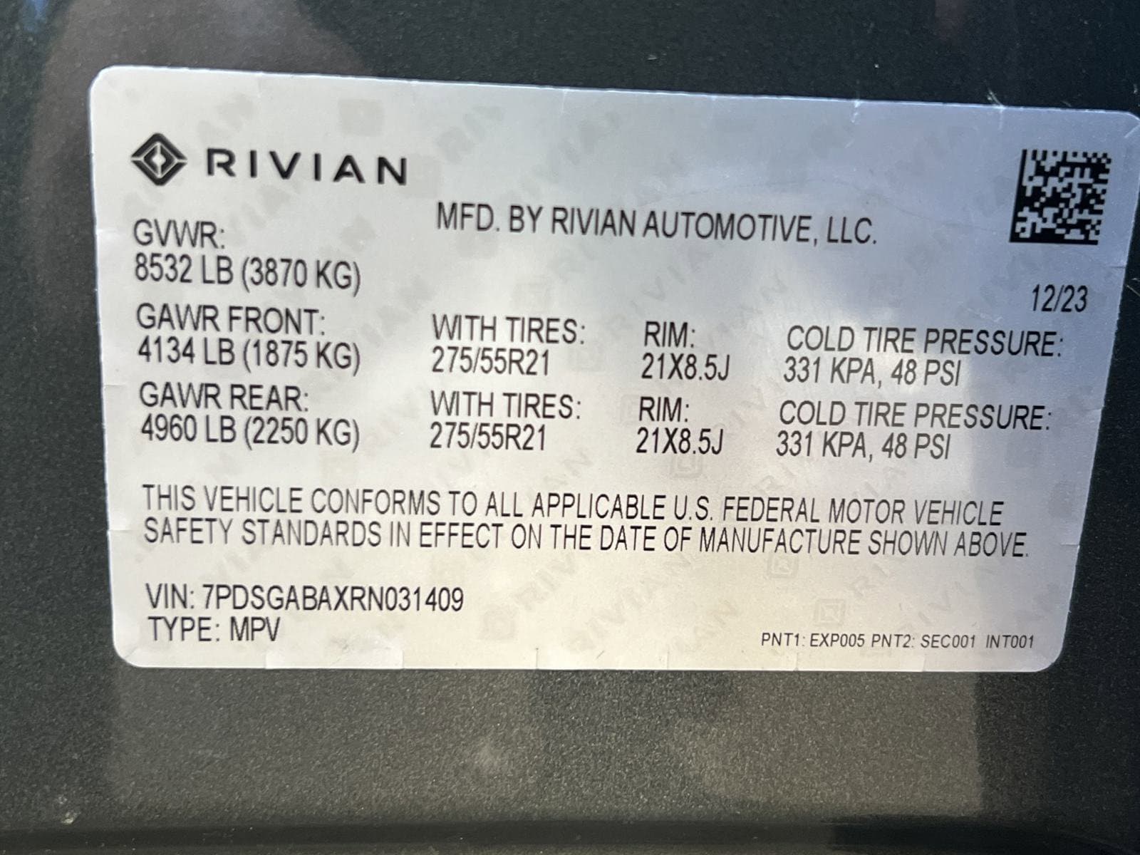 Vehicle photo 34