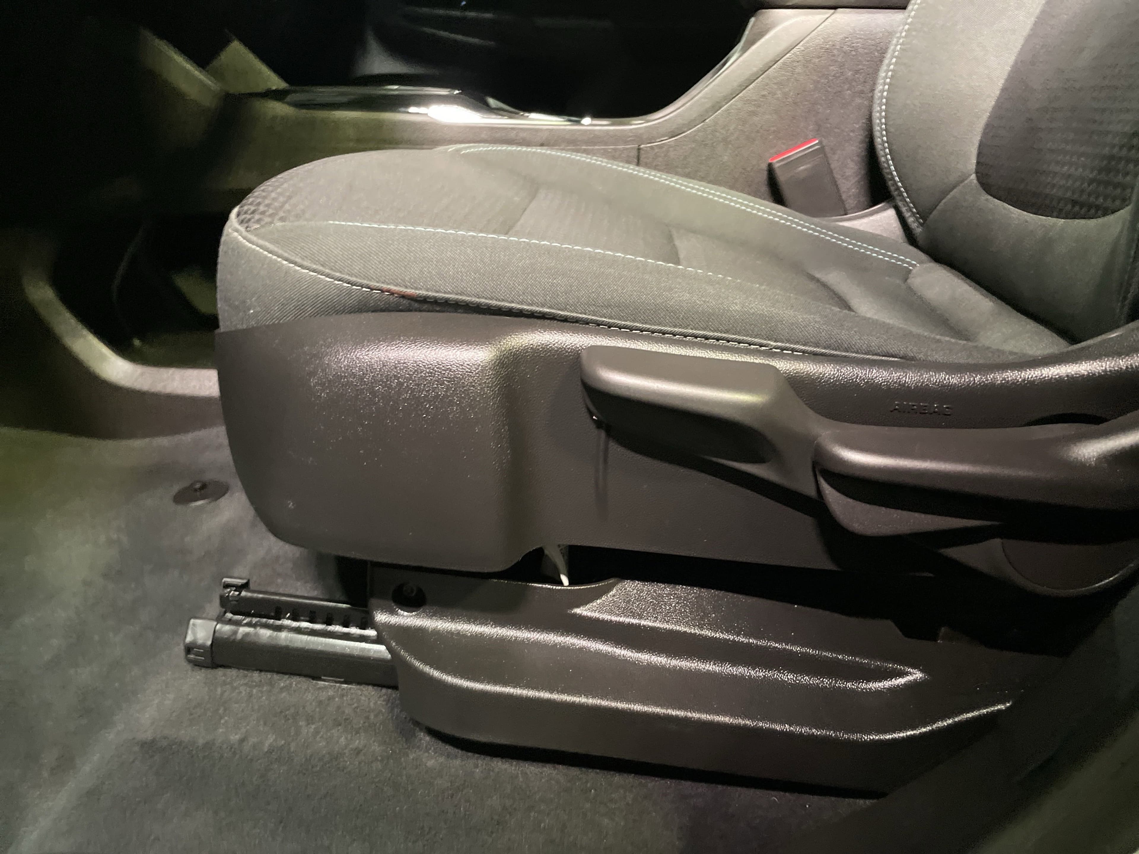 Vehicle photo 15