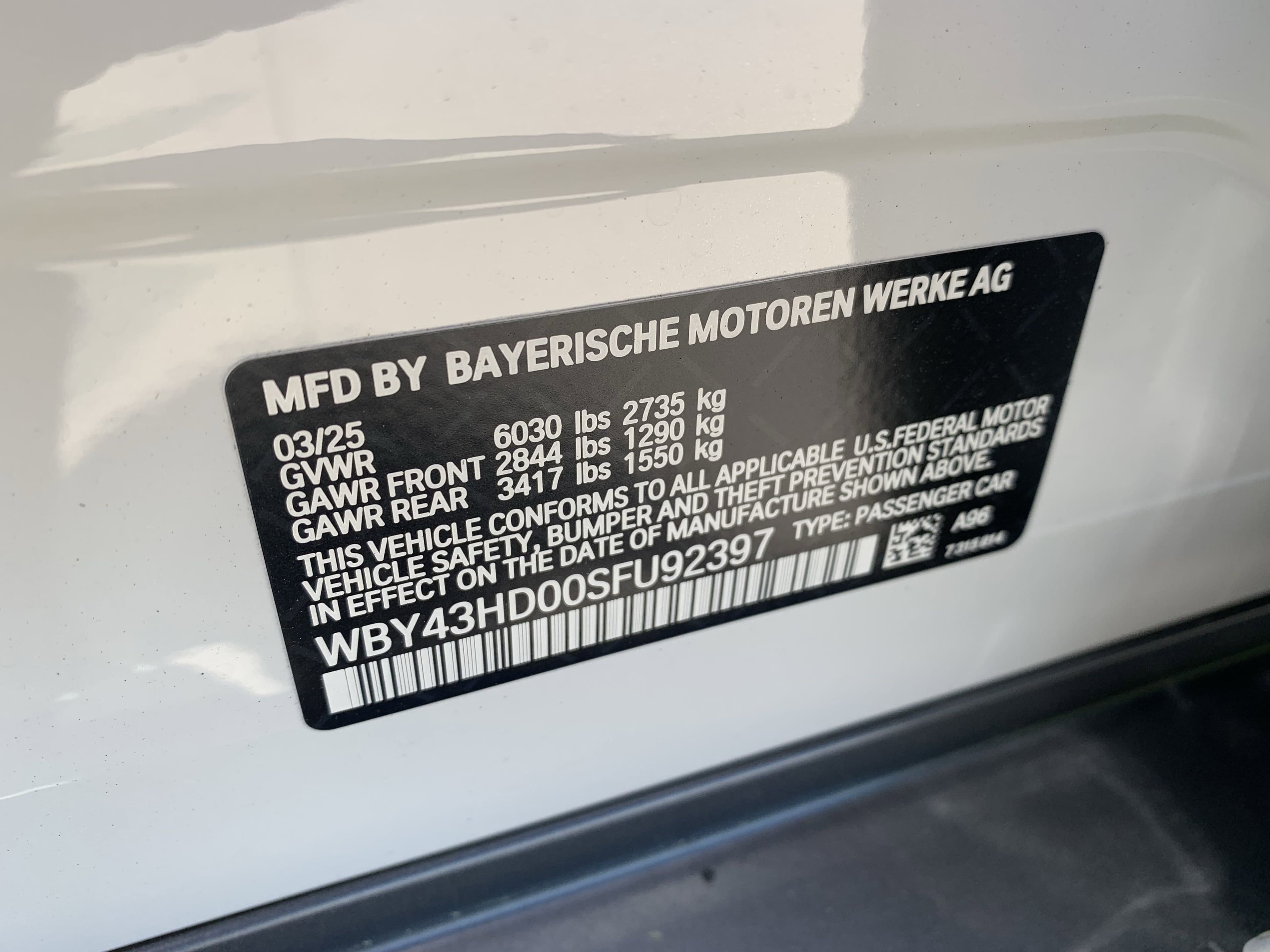Vehicle photo 35