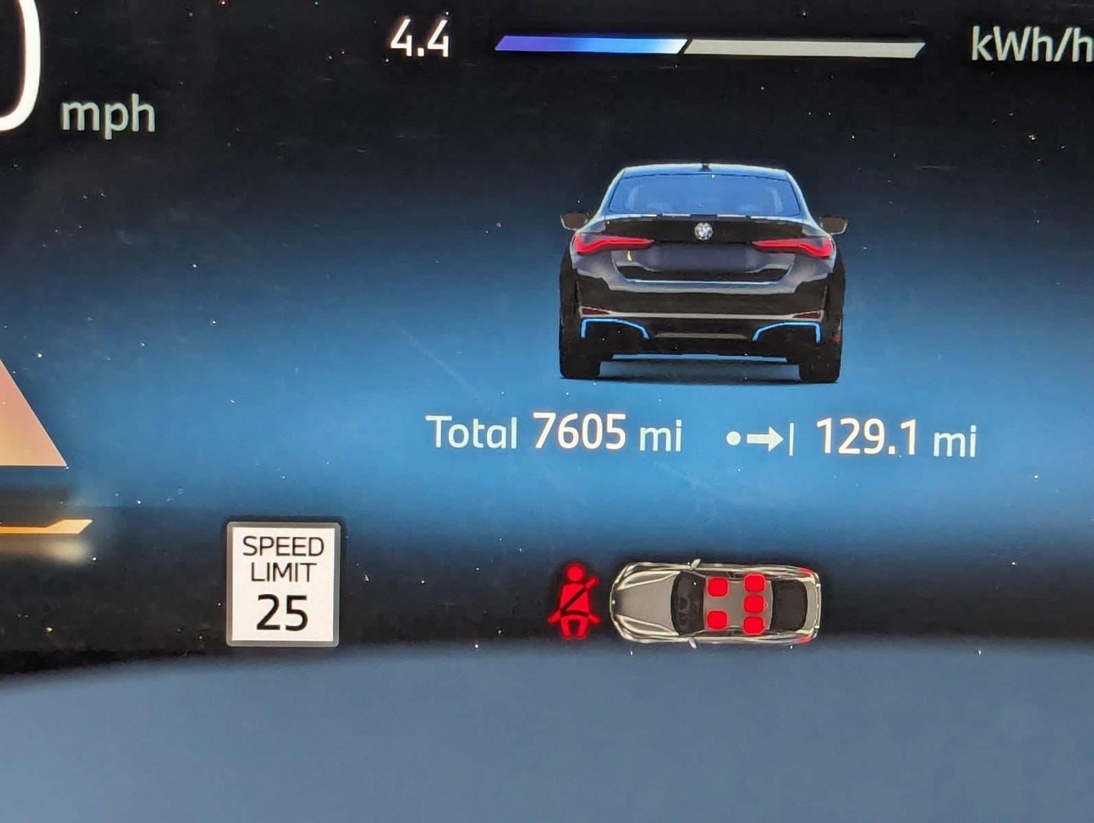 Vehicle photo 20