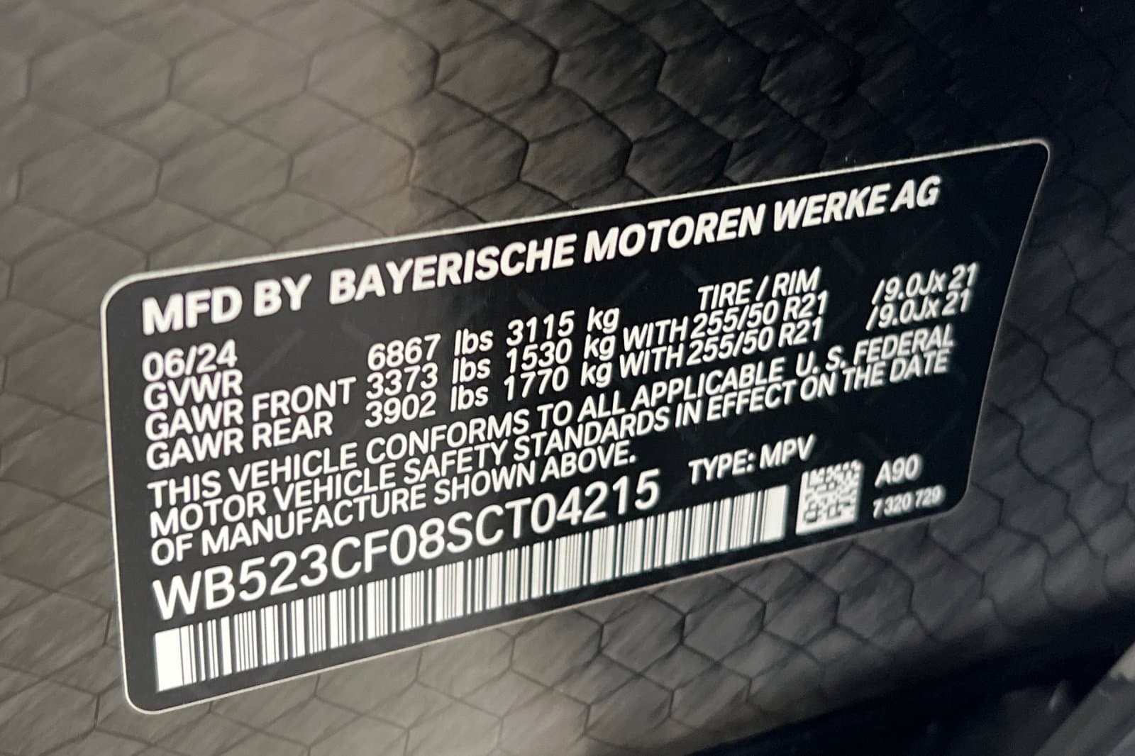 Vehicle photo 39