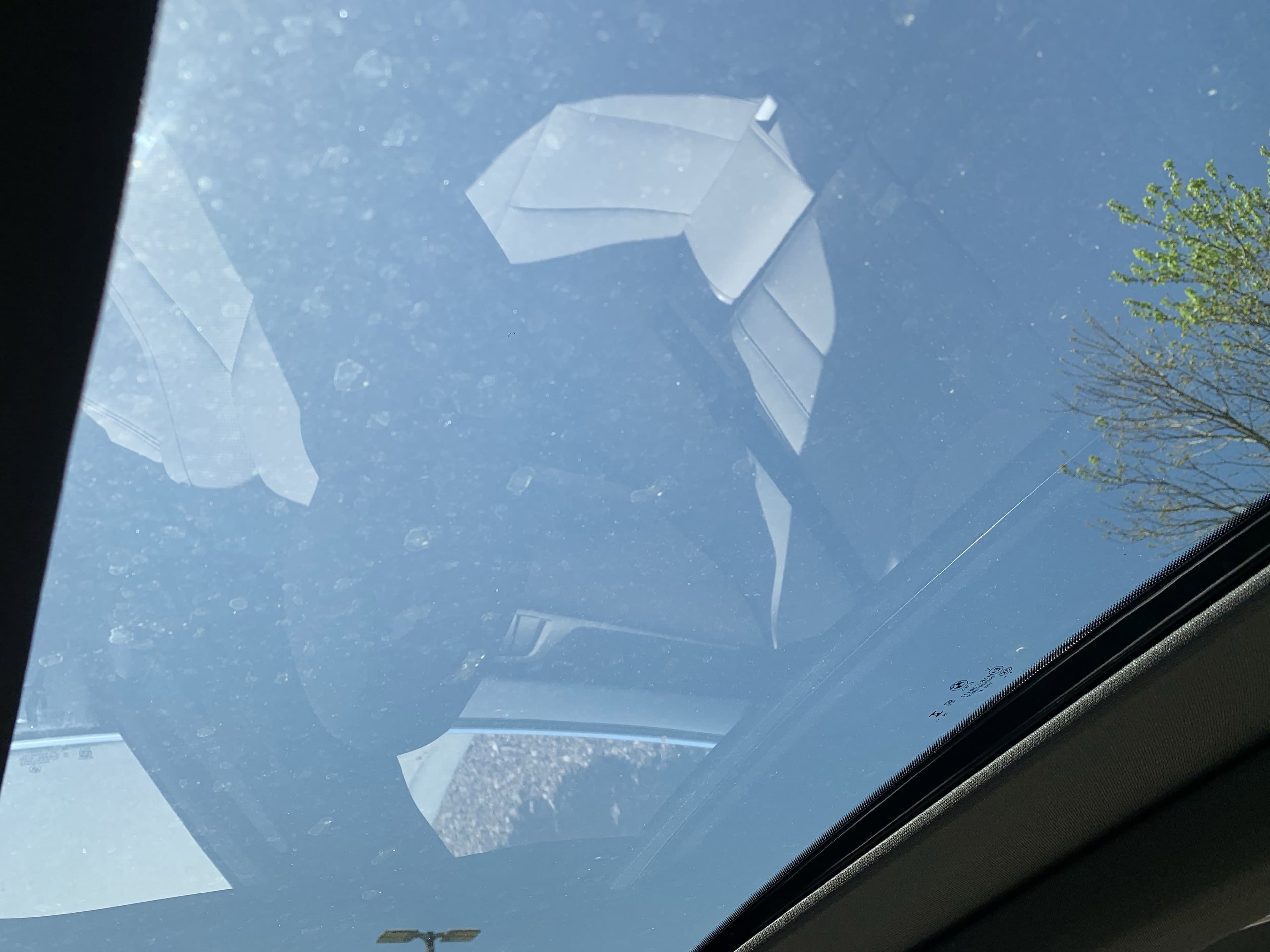 Vehicle photo 29