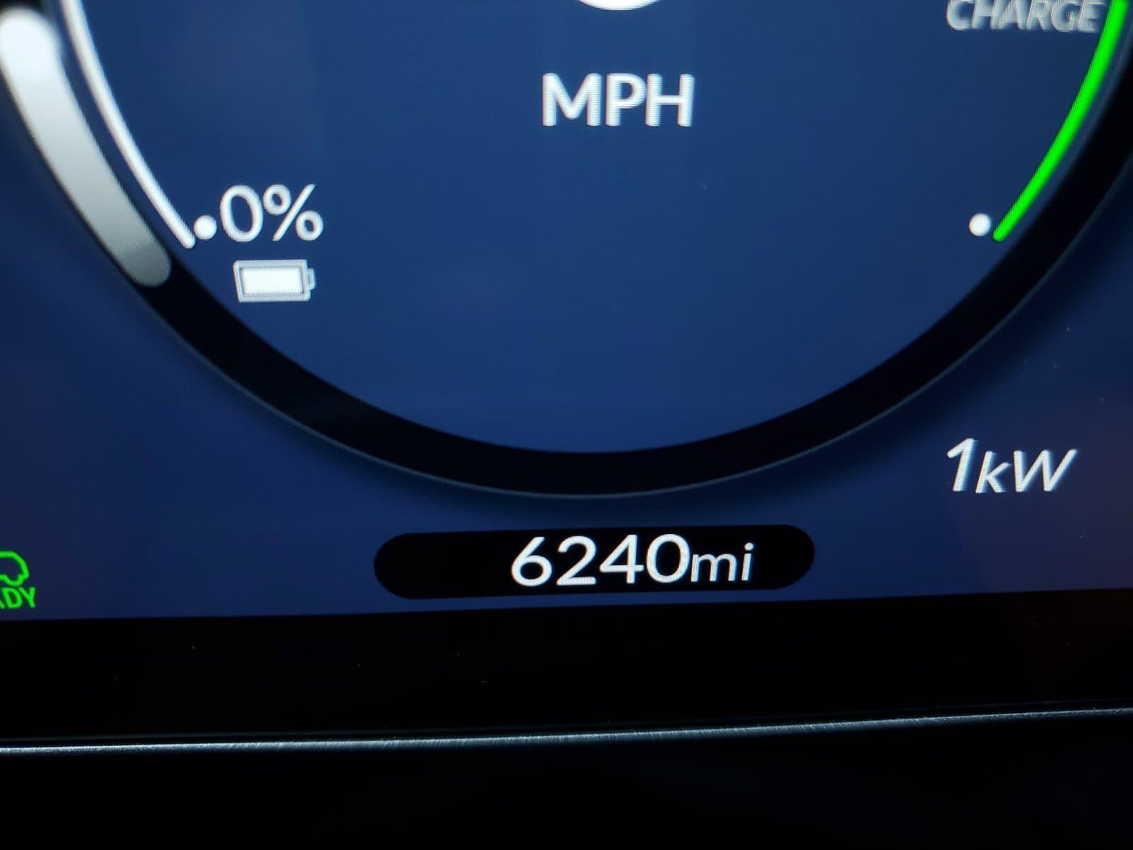 Vehicle photo 20