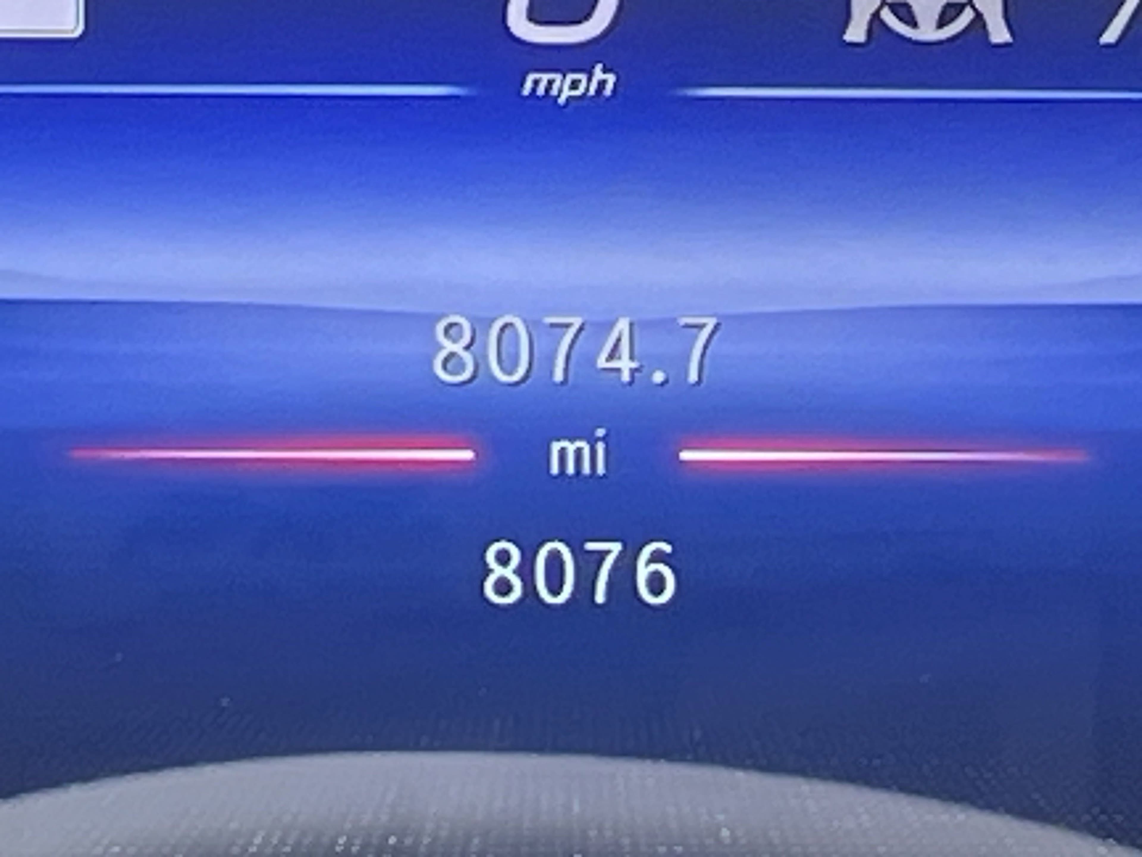 Vehicle photo 20