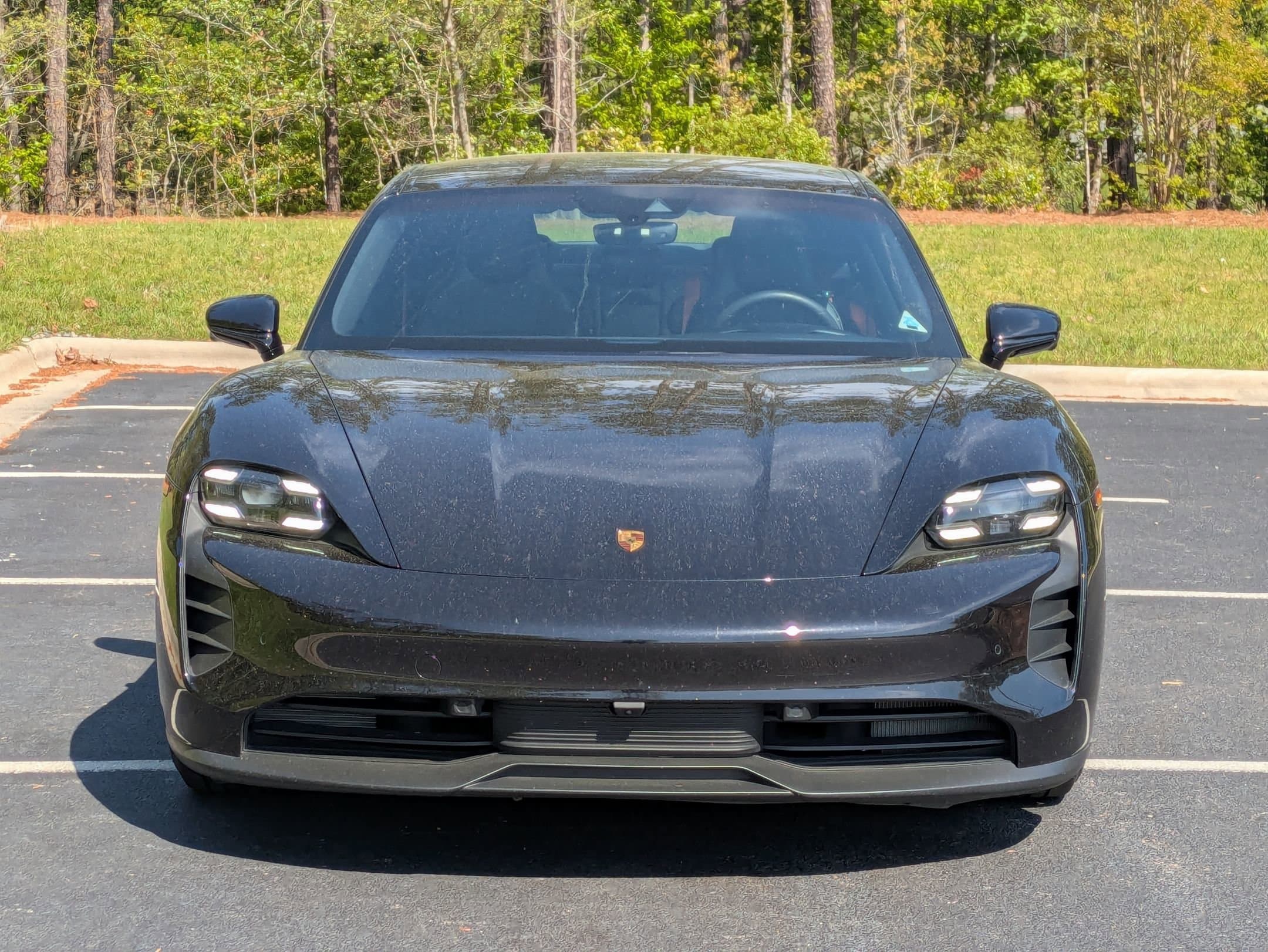 Vehicle photo 24