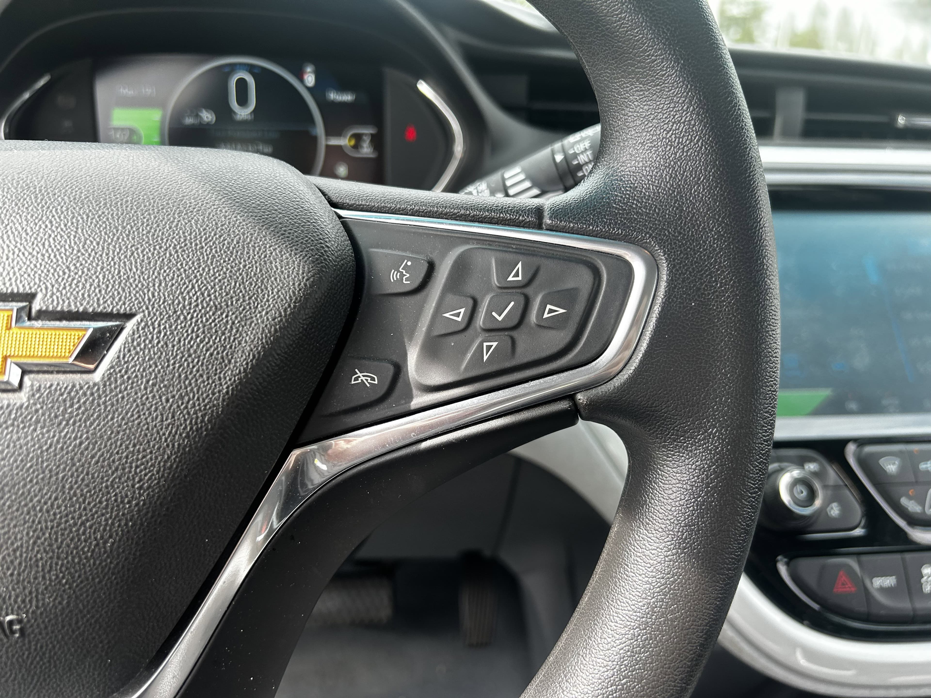 Vehicle photo 13