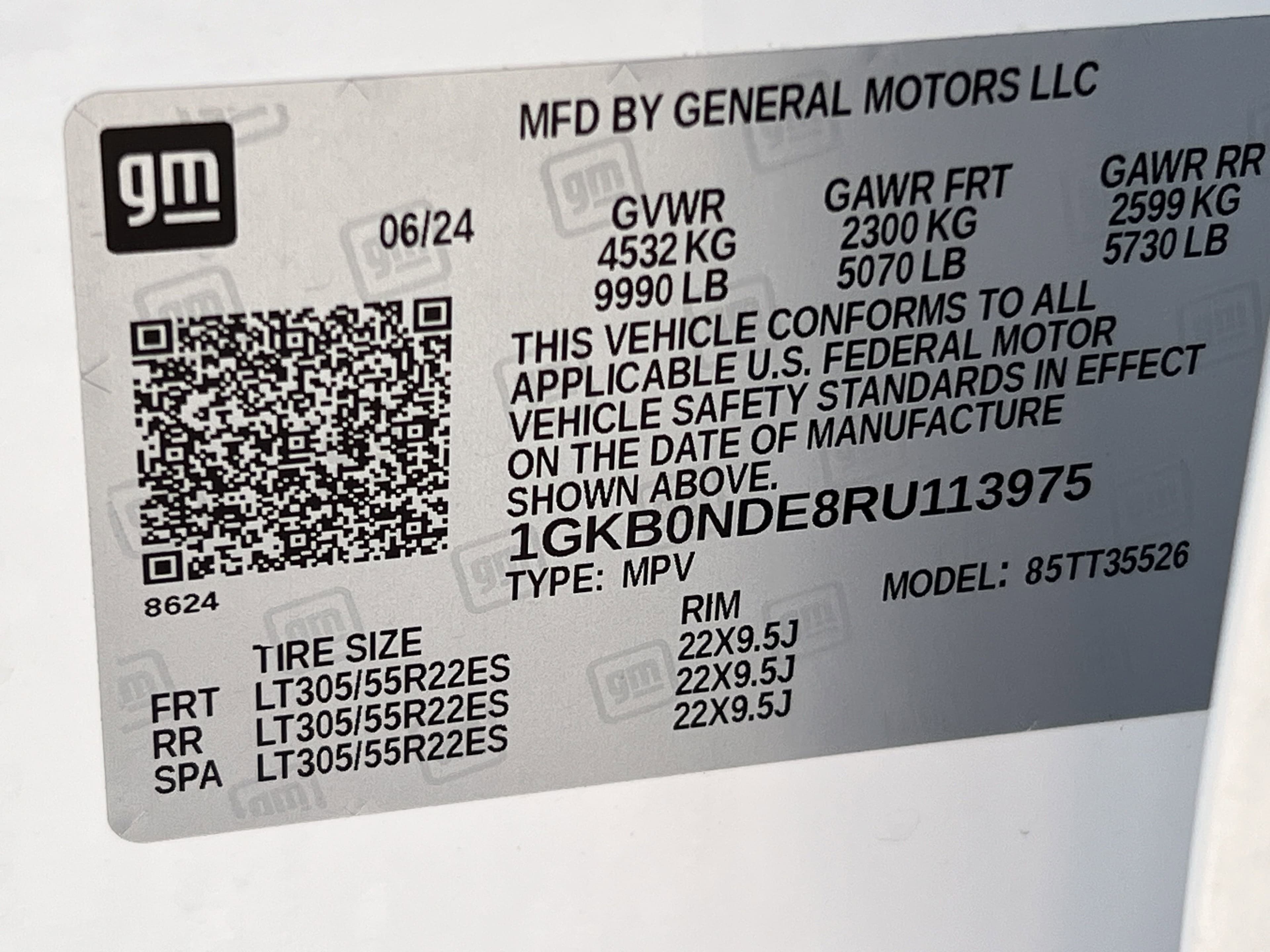 Vehicle photo 33