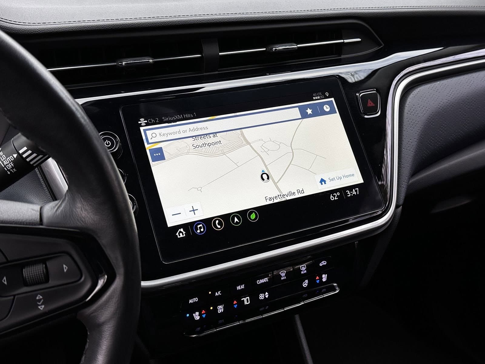 Vehicle photo 21