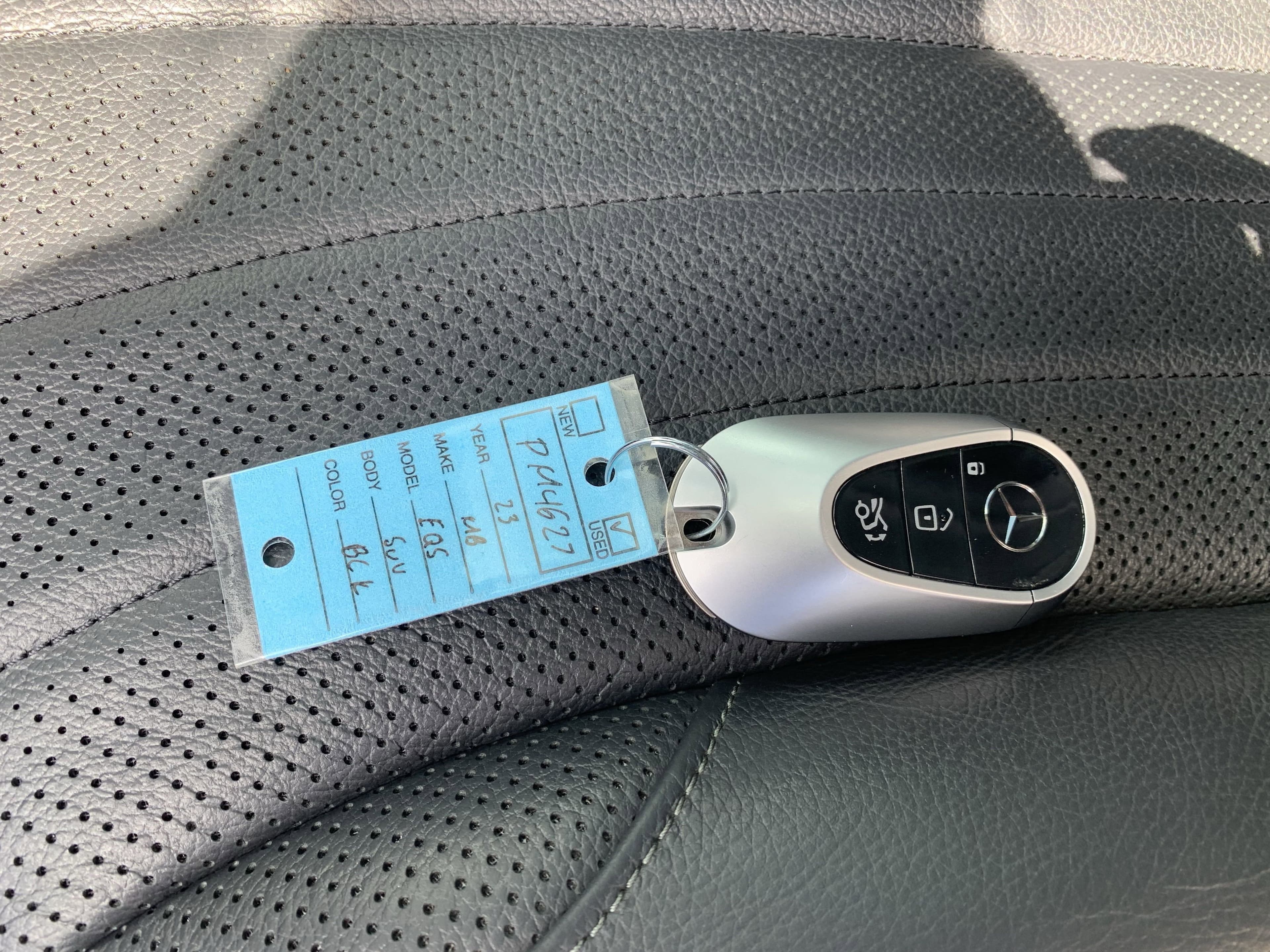 Vehicle photo 36
