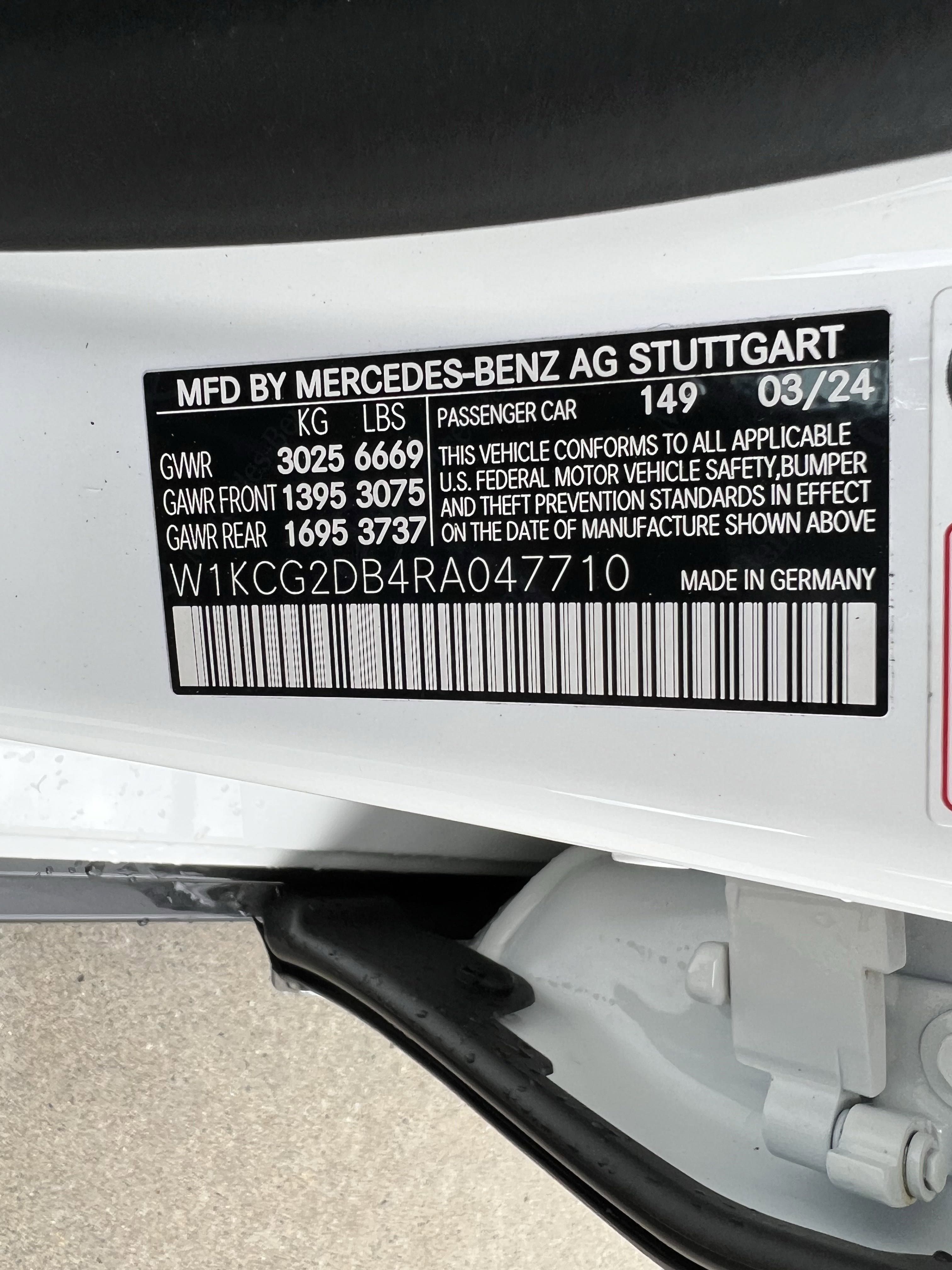 Vehicle photo 35